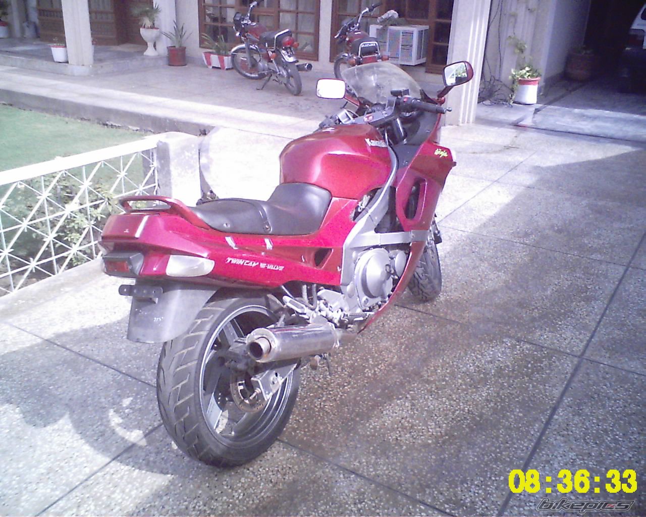 Photo 968021
