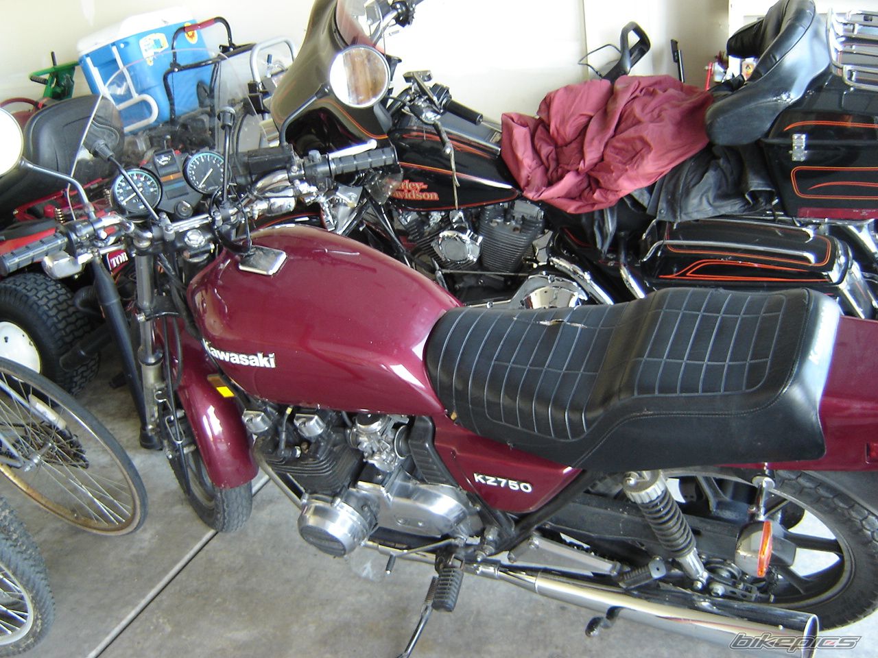 Photo 968022