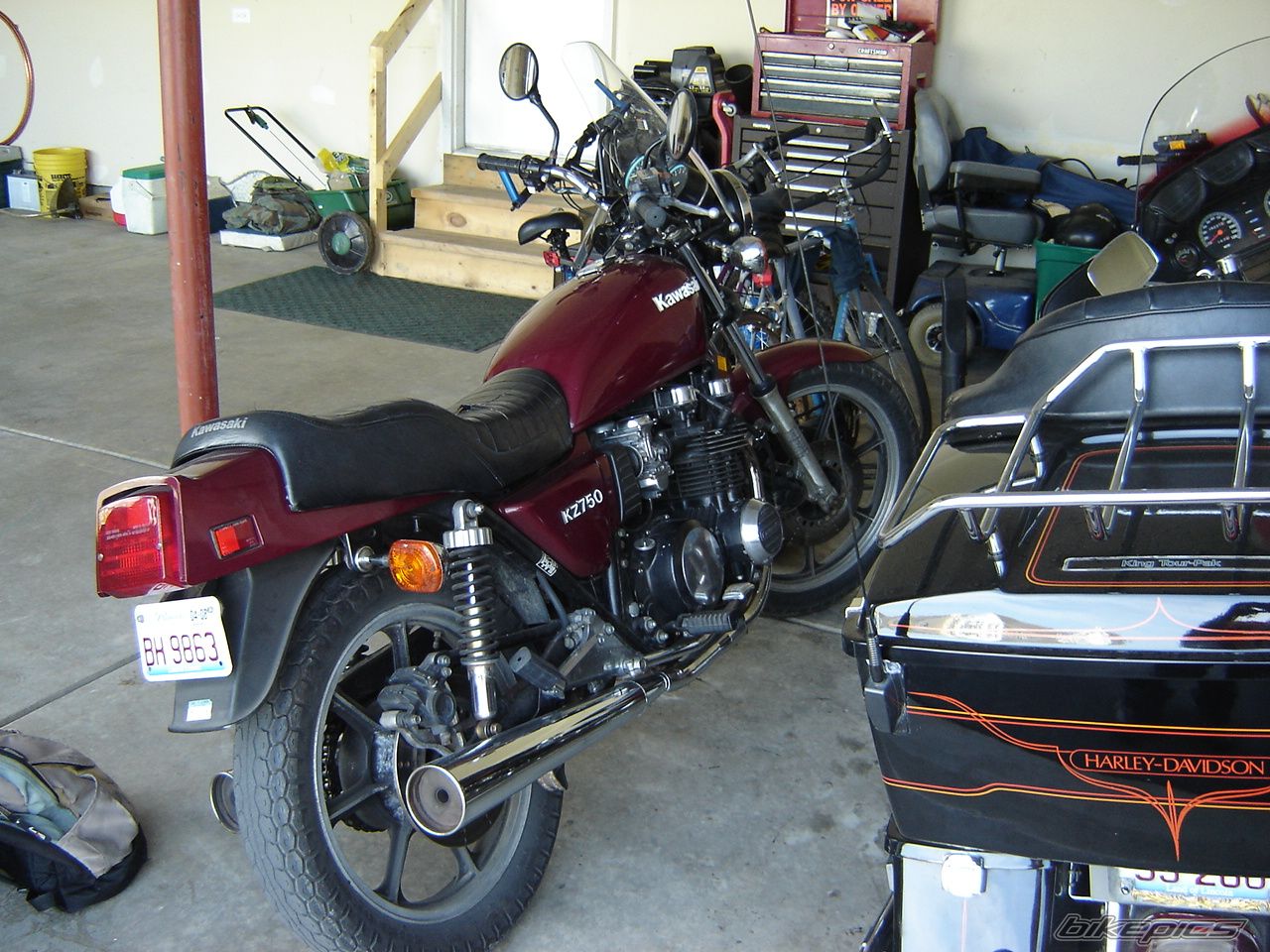 Photo 968026