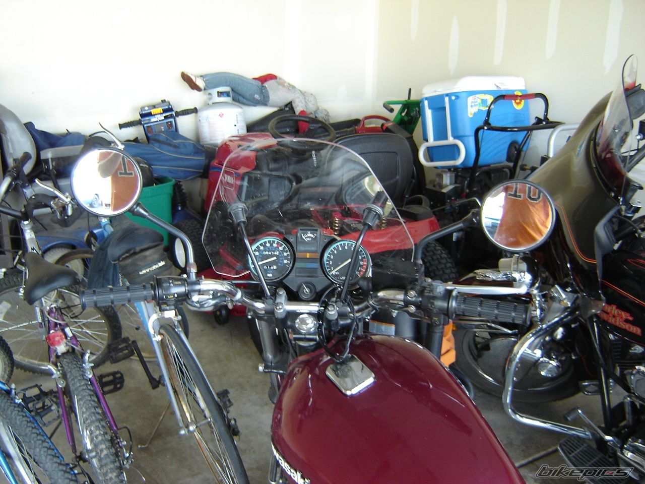 Photo 968027