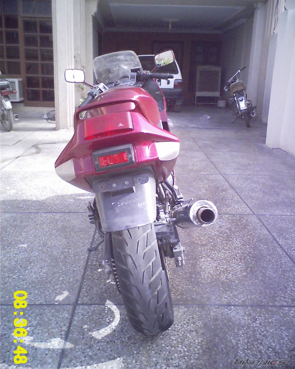 Bike Photo 968028