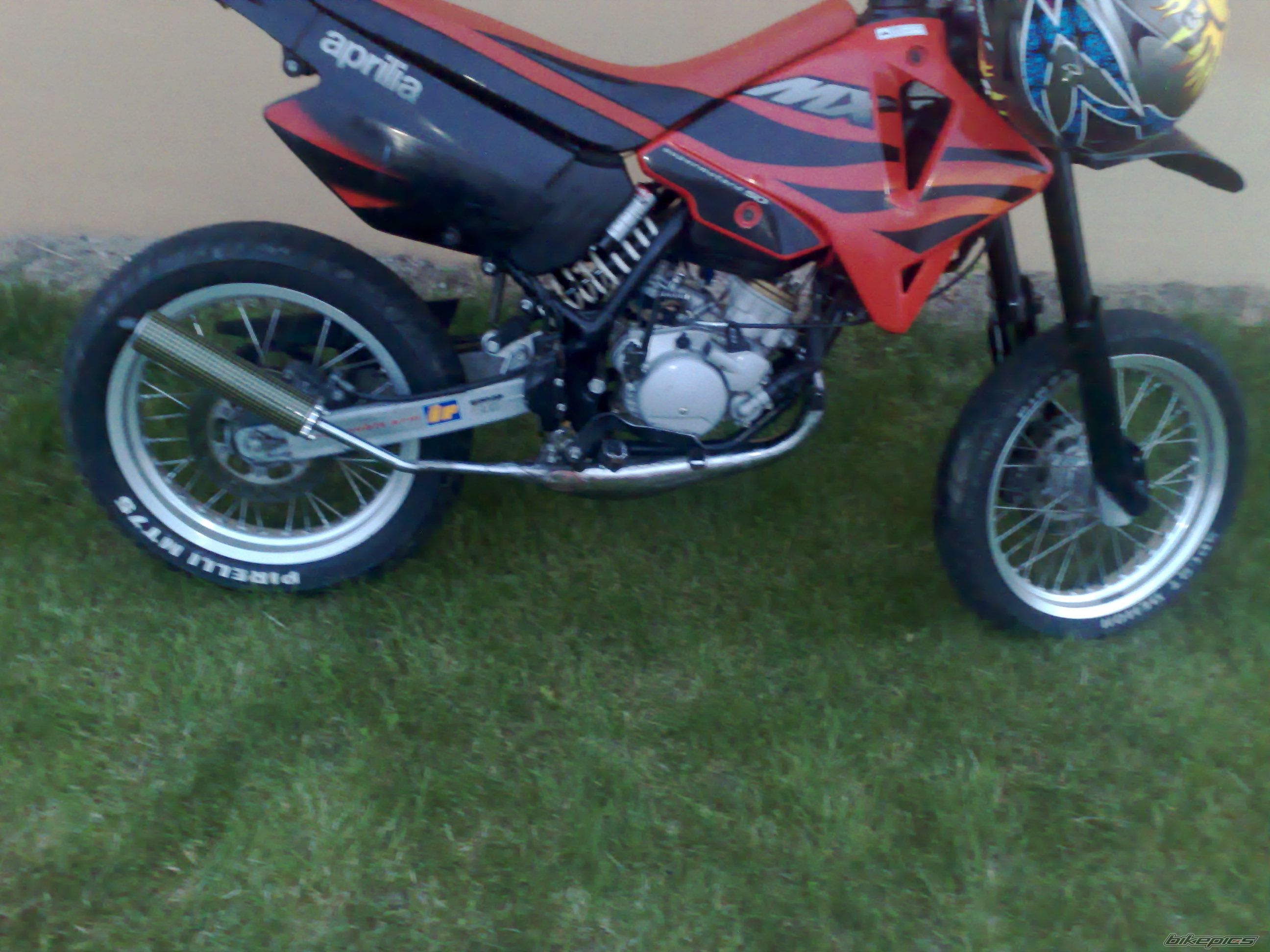 Bike Photo 968032