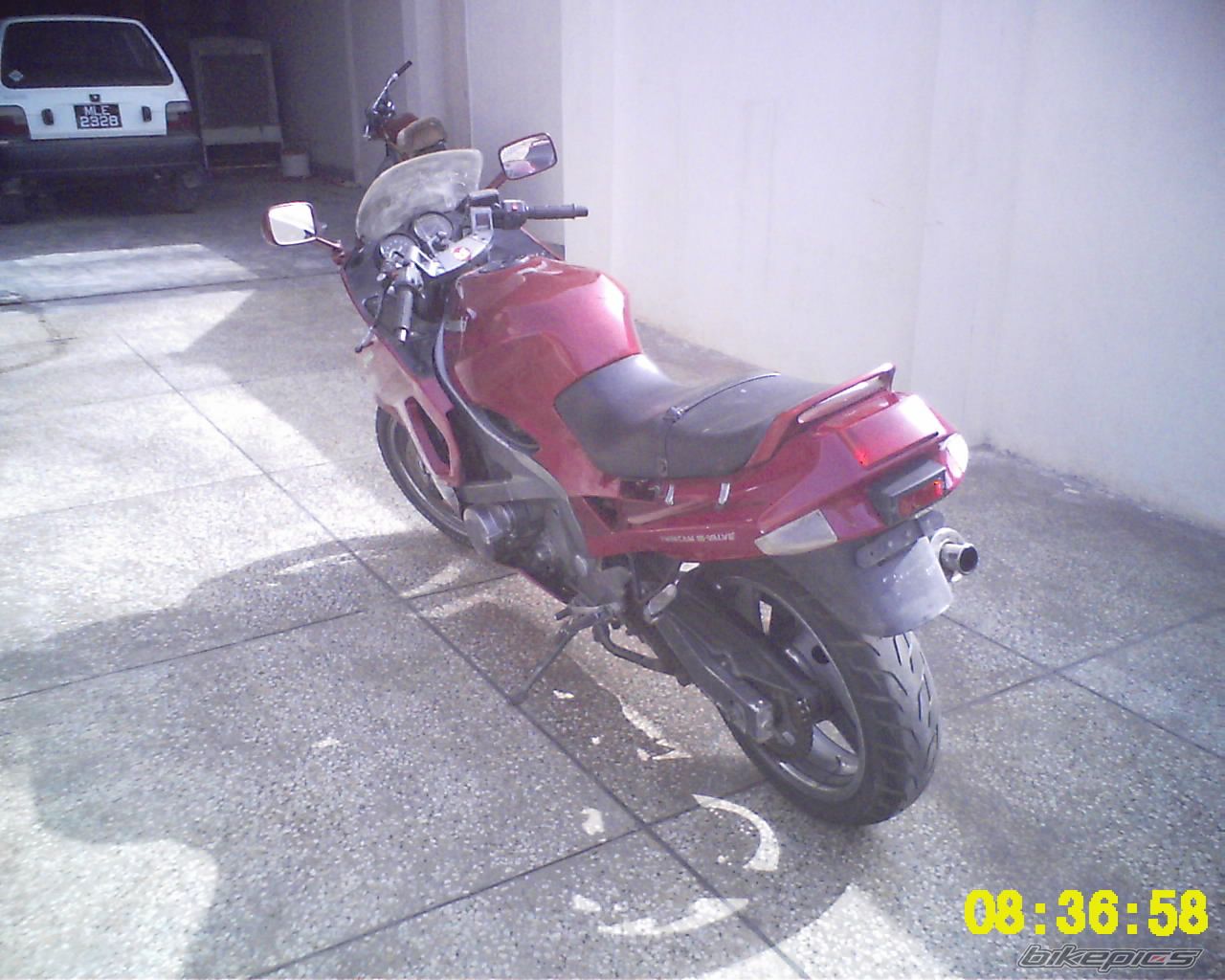 Photo 968035
