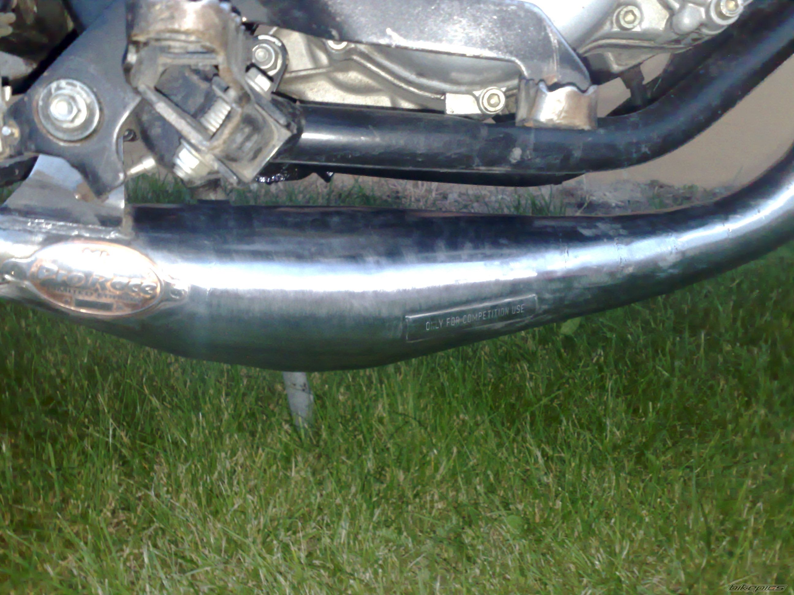Bike Photo 968036