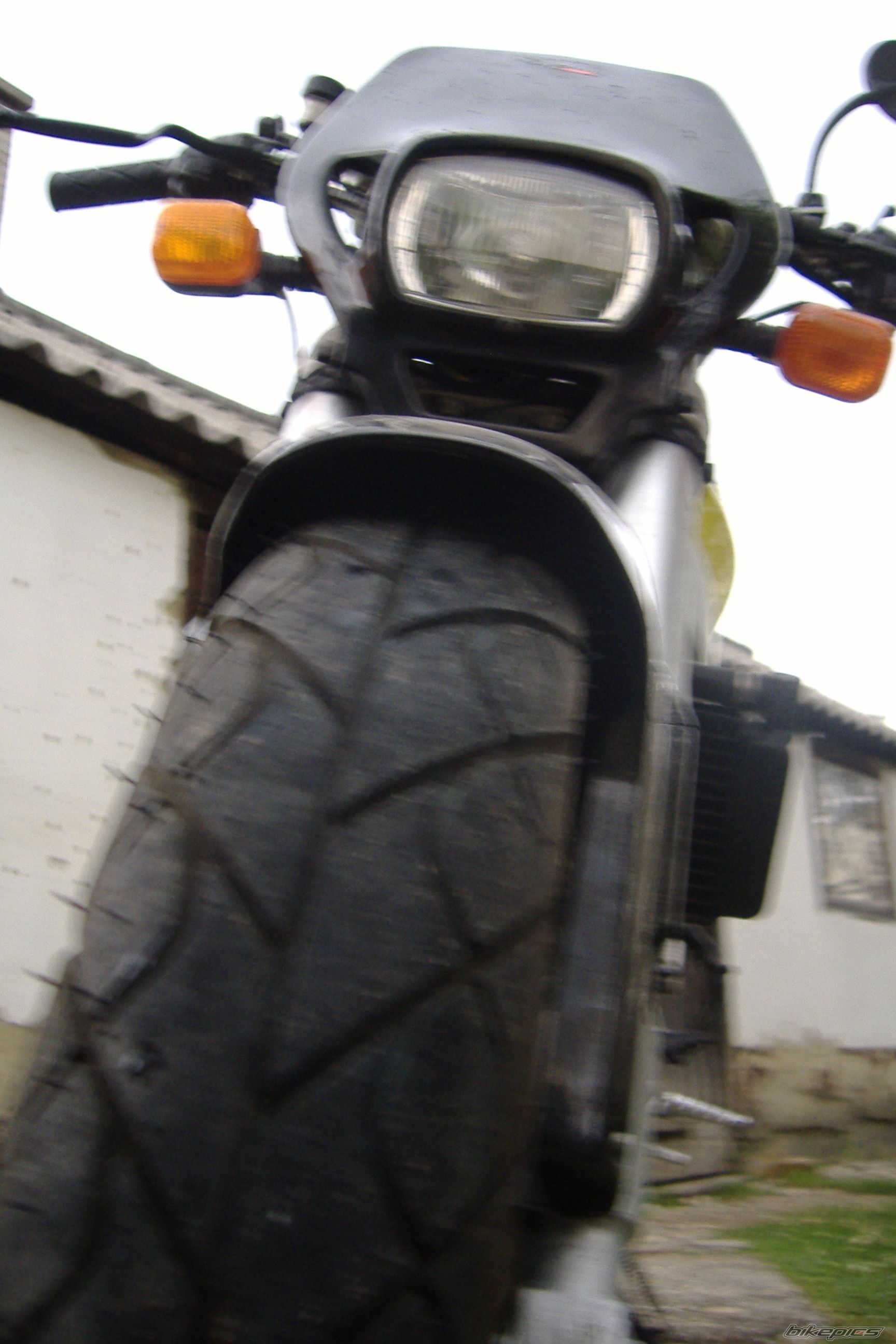 Bike Photo 968040