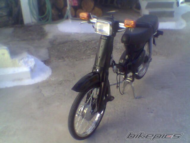Photo 968048