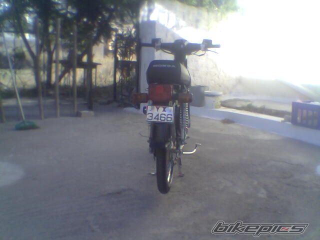 Photo 968049