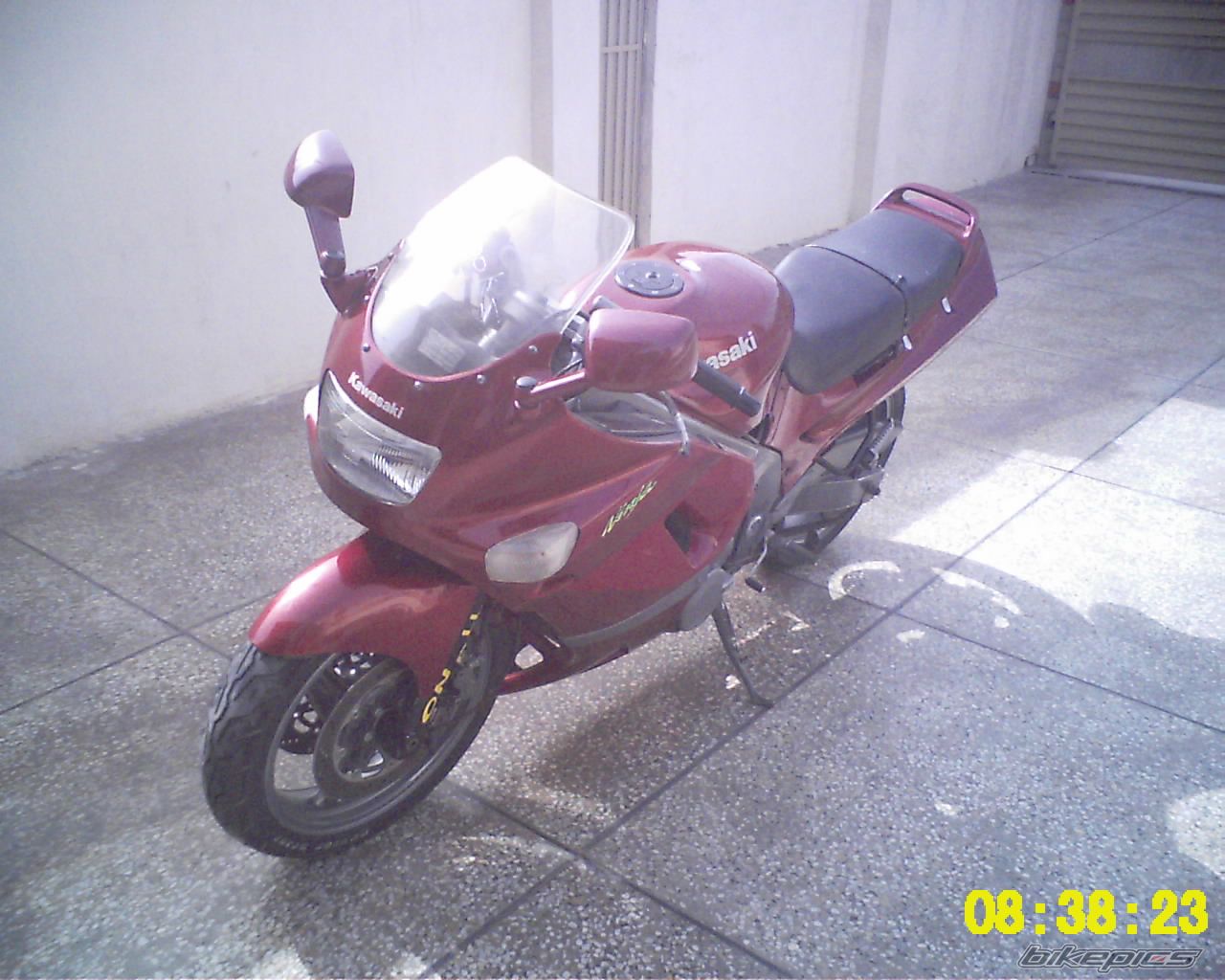 Photo 968051