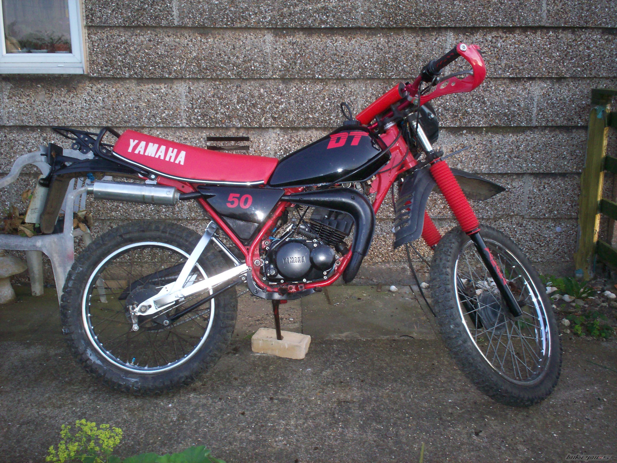 Bike Photo 968054