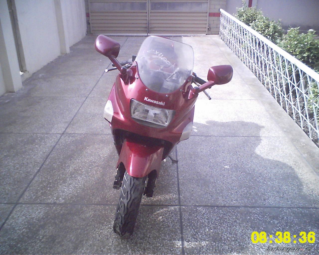 Photo 968056