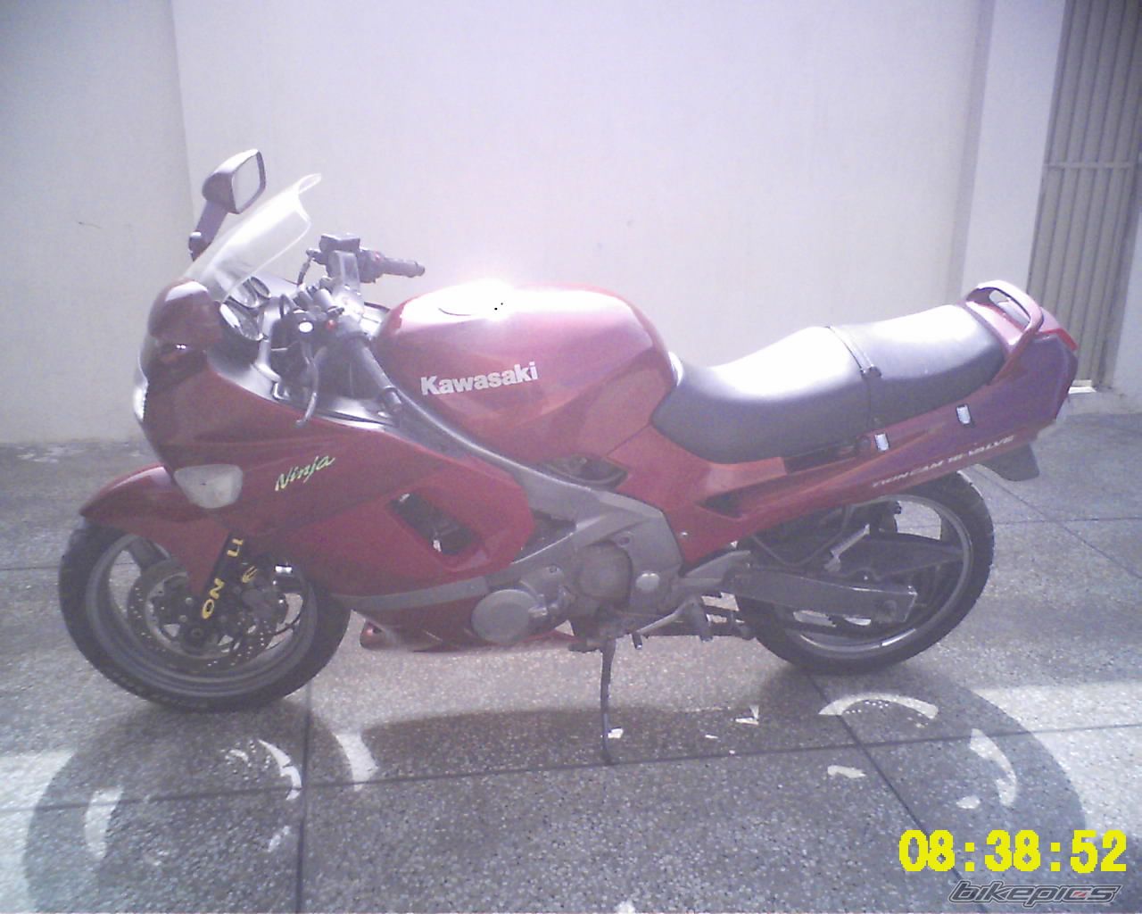 Photo 968063