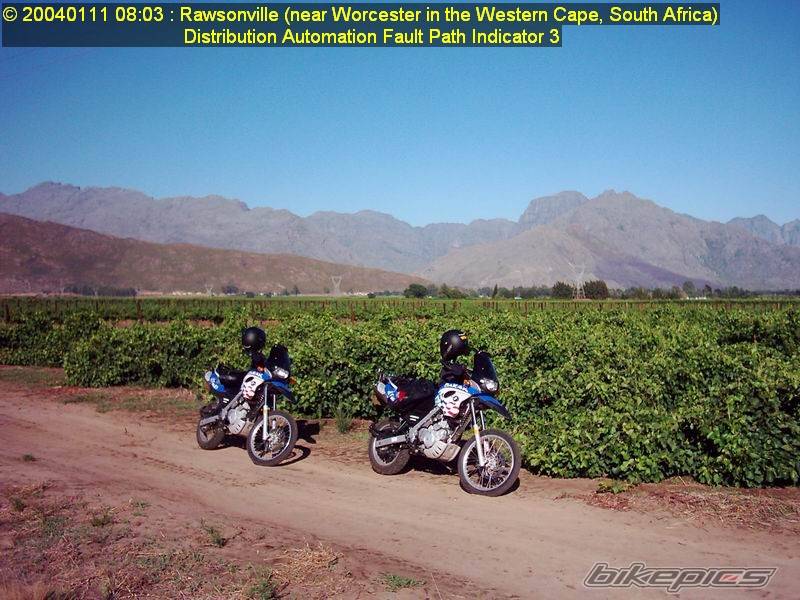 Bike Photo 96807