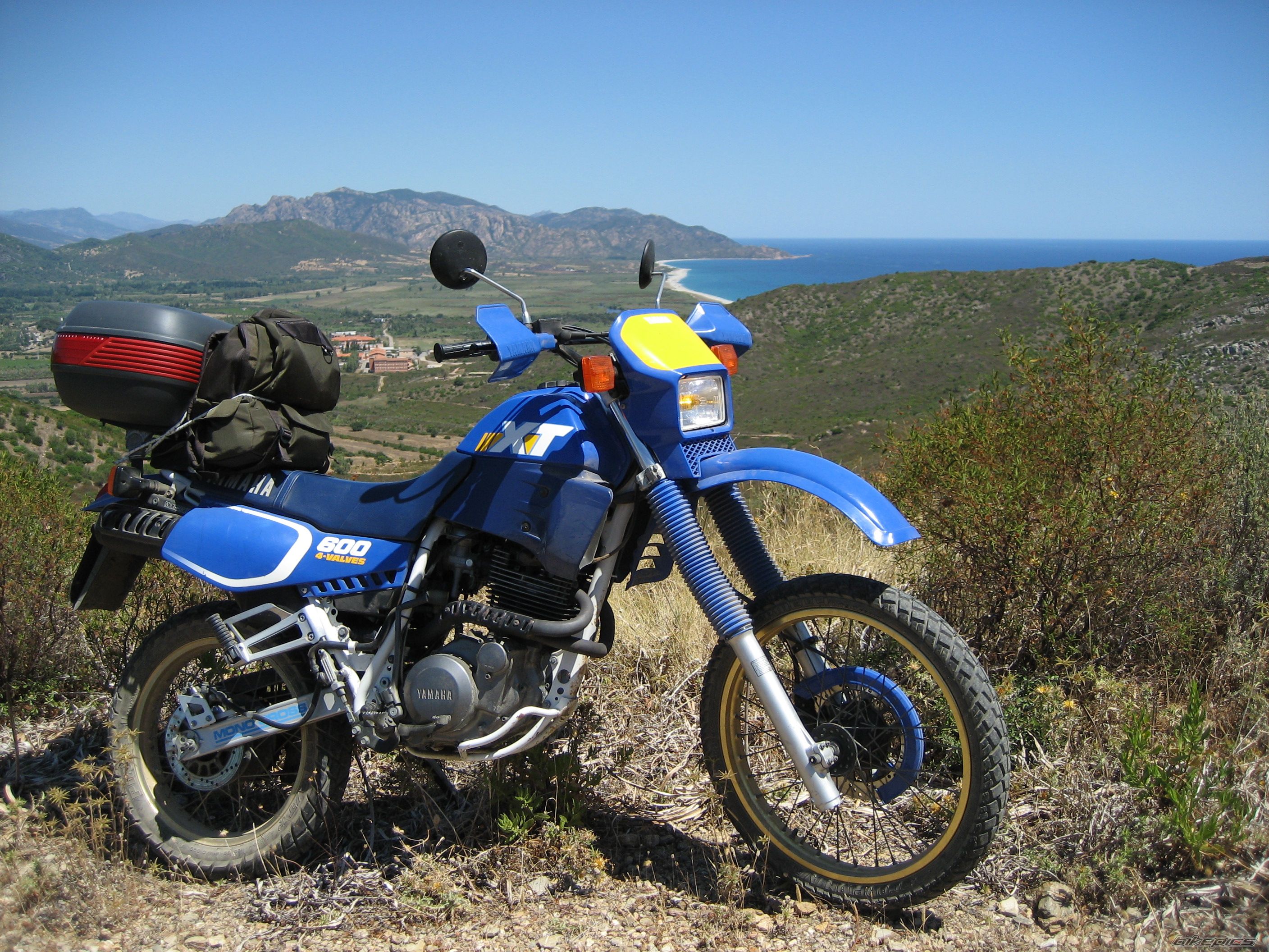 Bike Photo 968071
