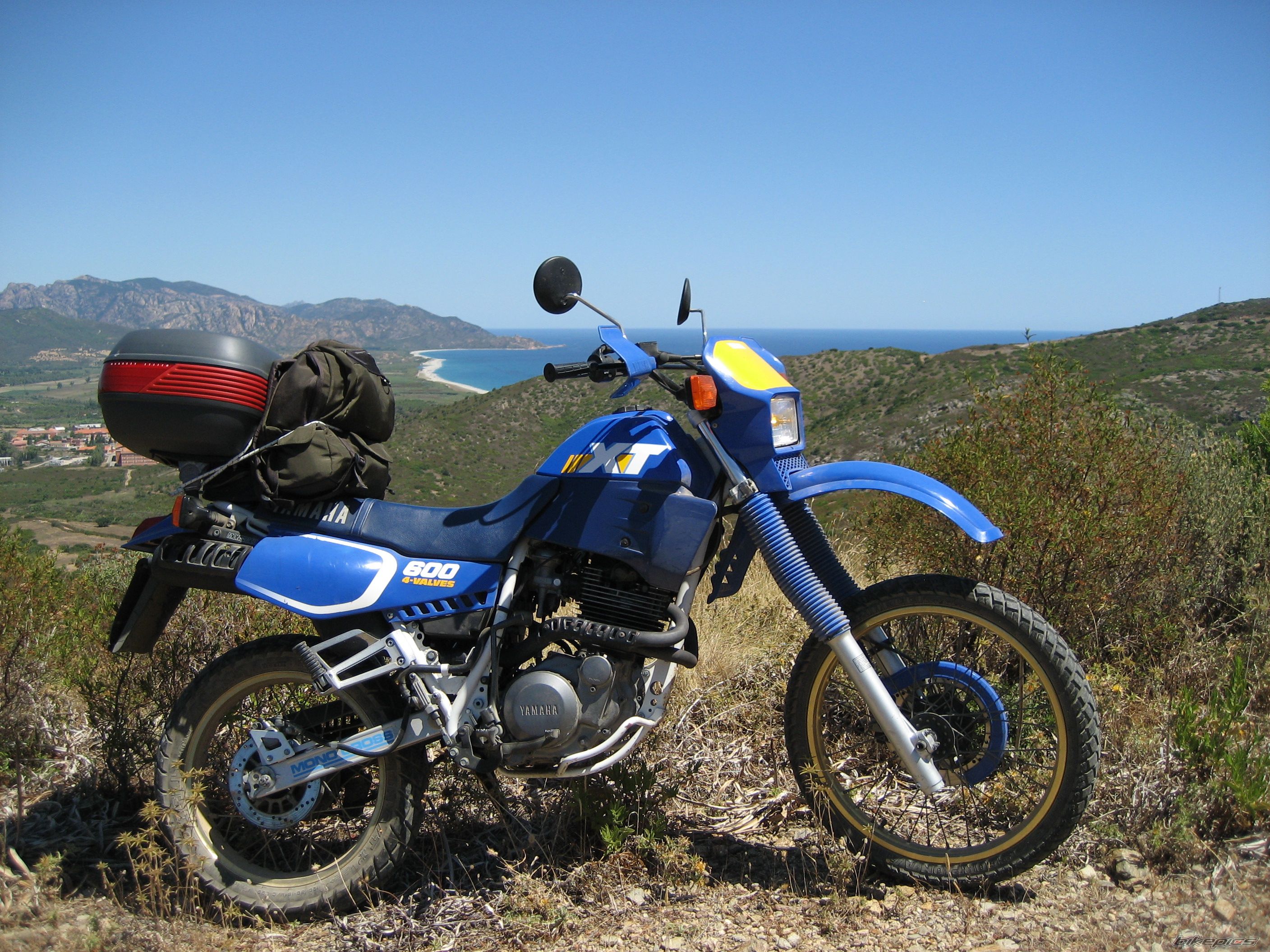 Bike Photo 968073