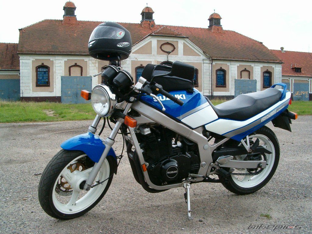 Bike Photo 968080