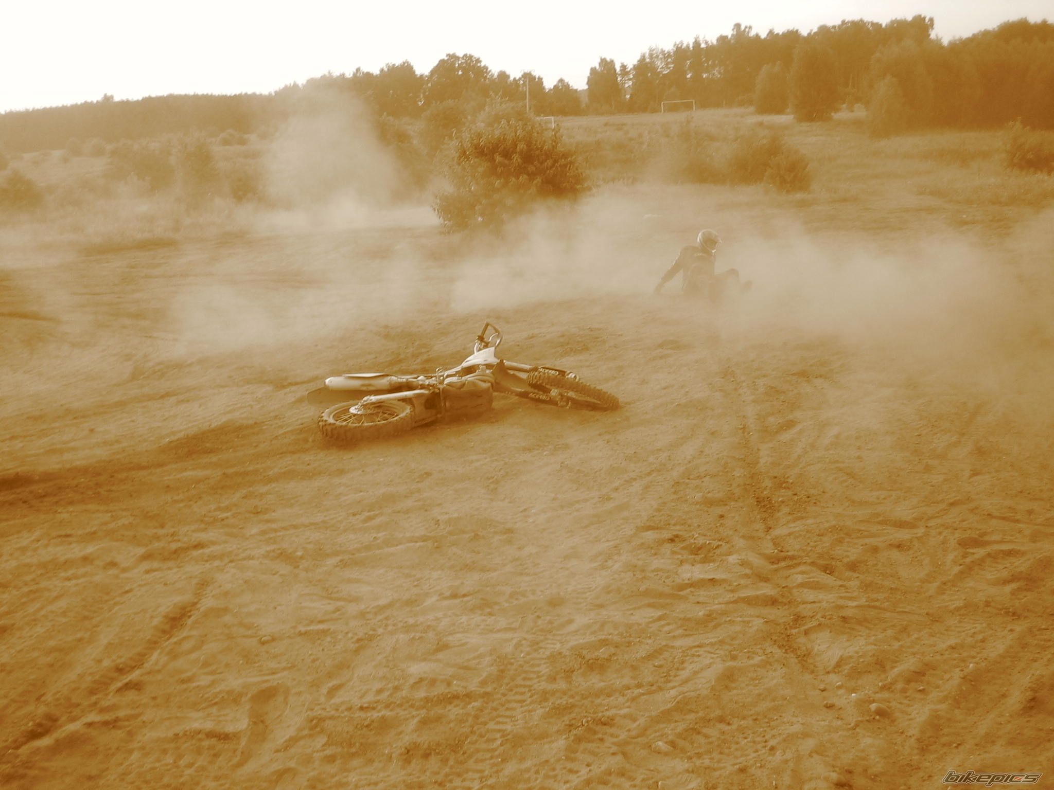 Photo 968098