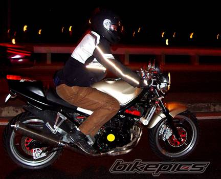 Bike Photo 96810