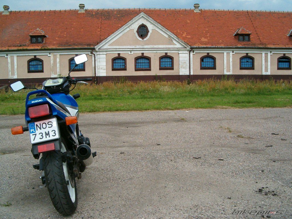 Bike Photo 968102