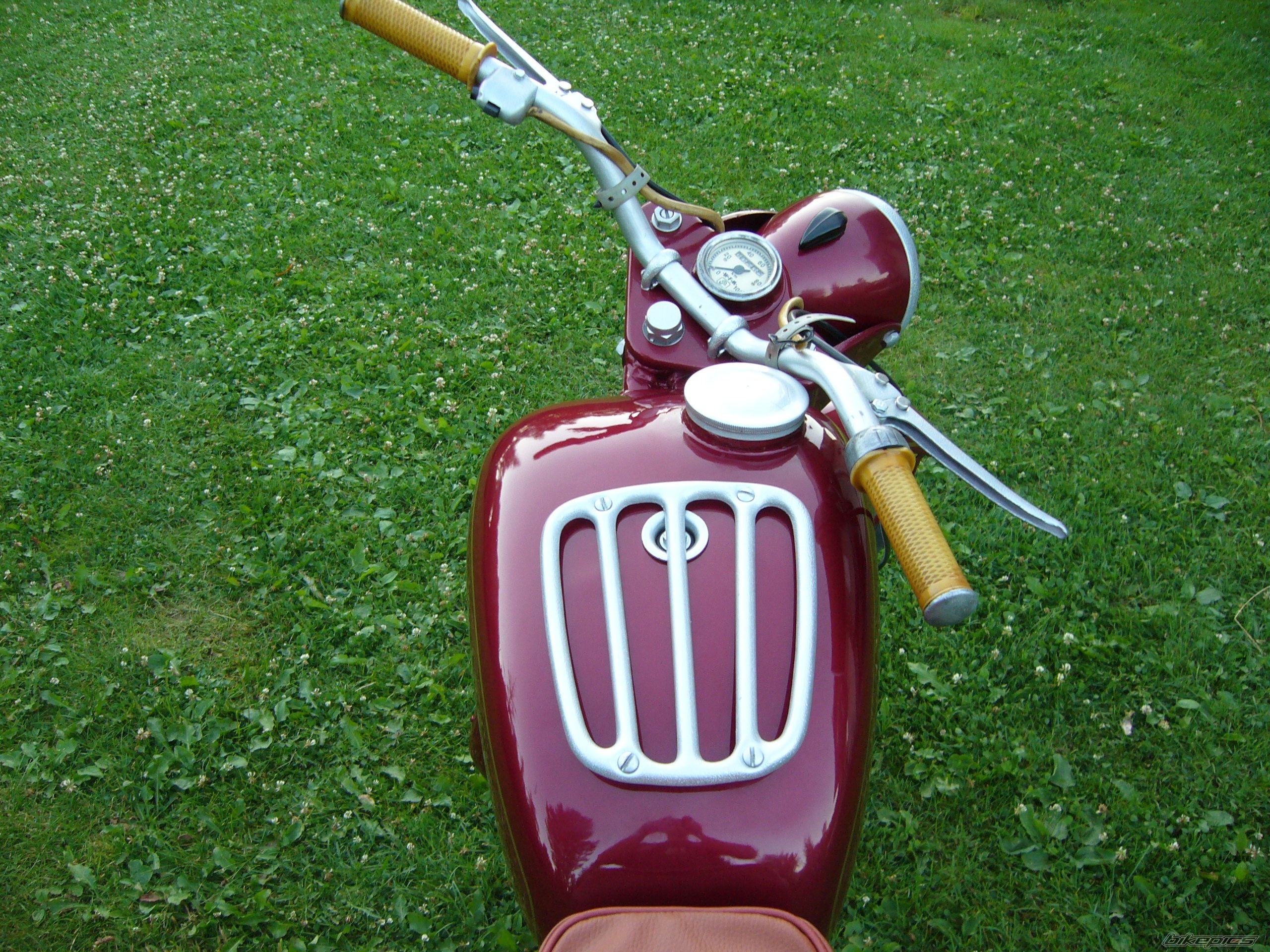 Photo 968103