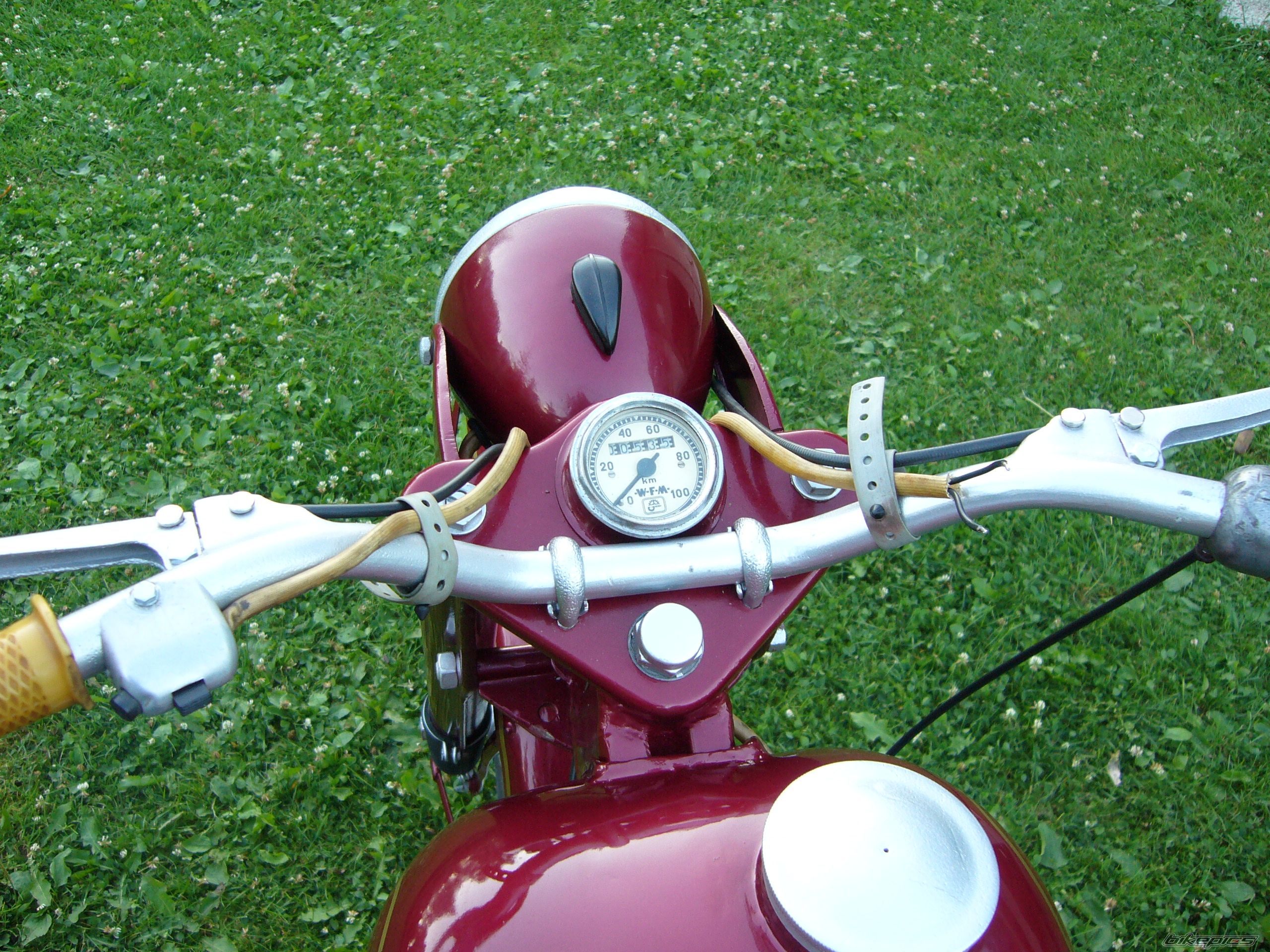 Photo 968107