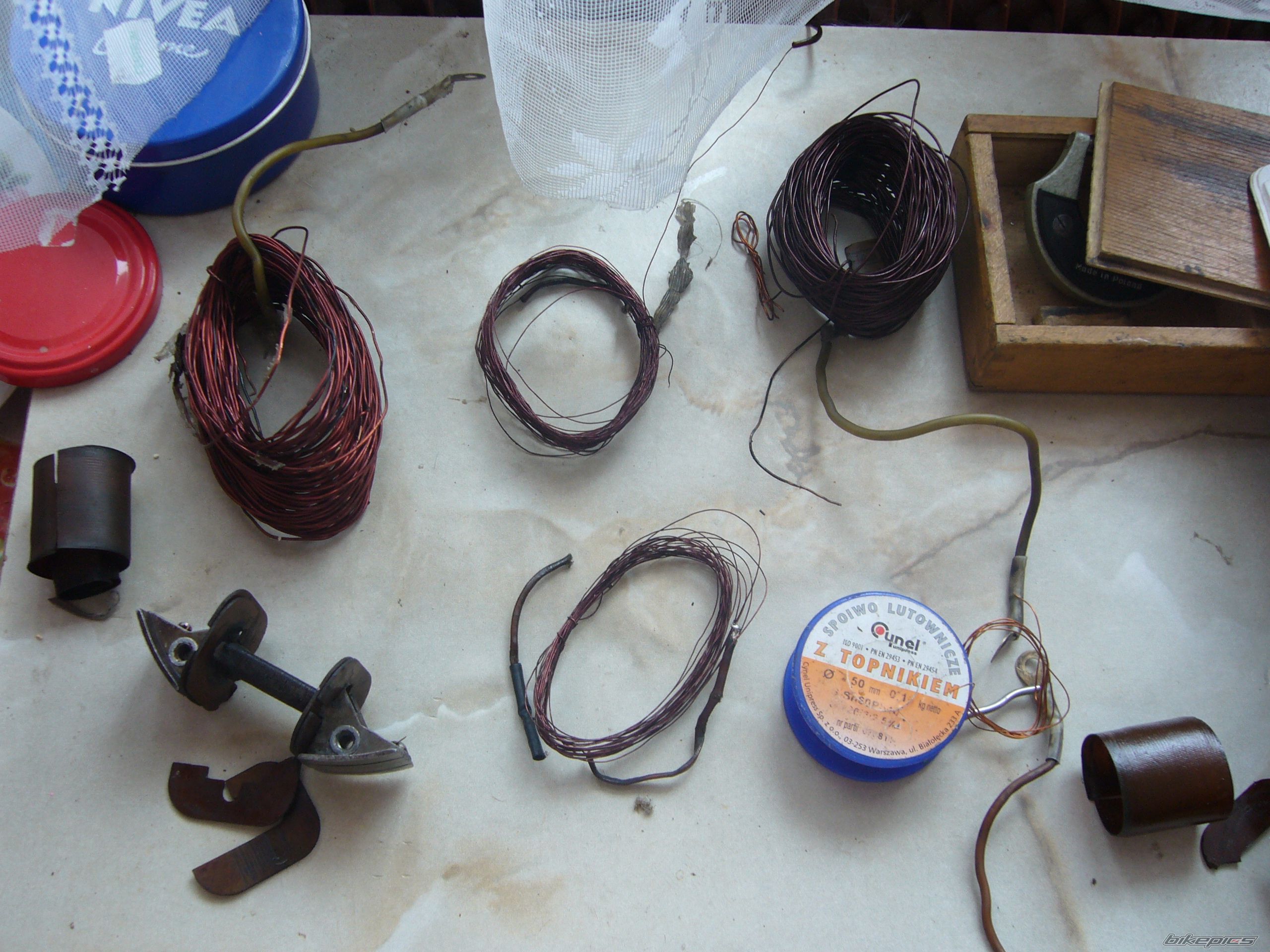 Photo 968111