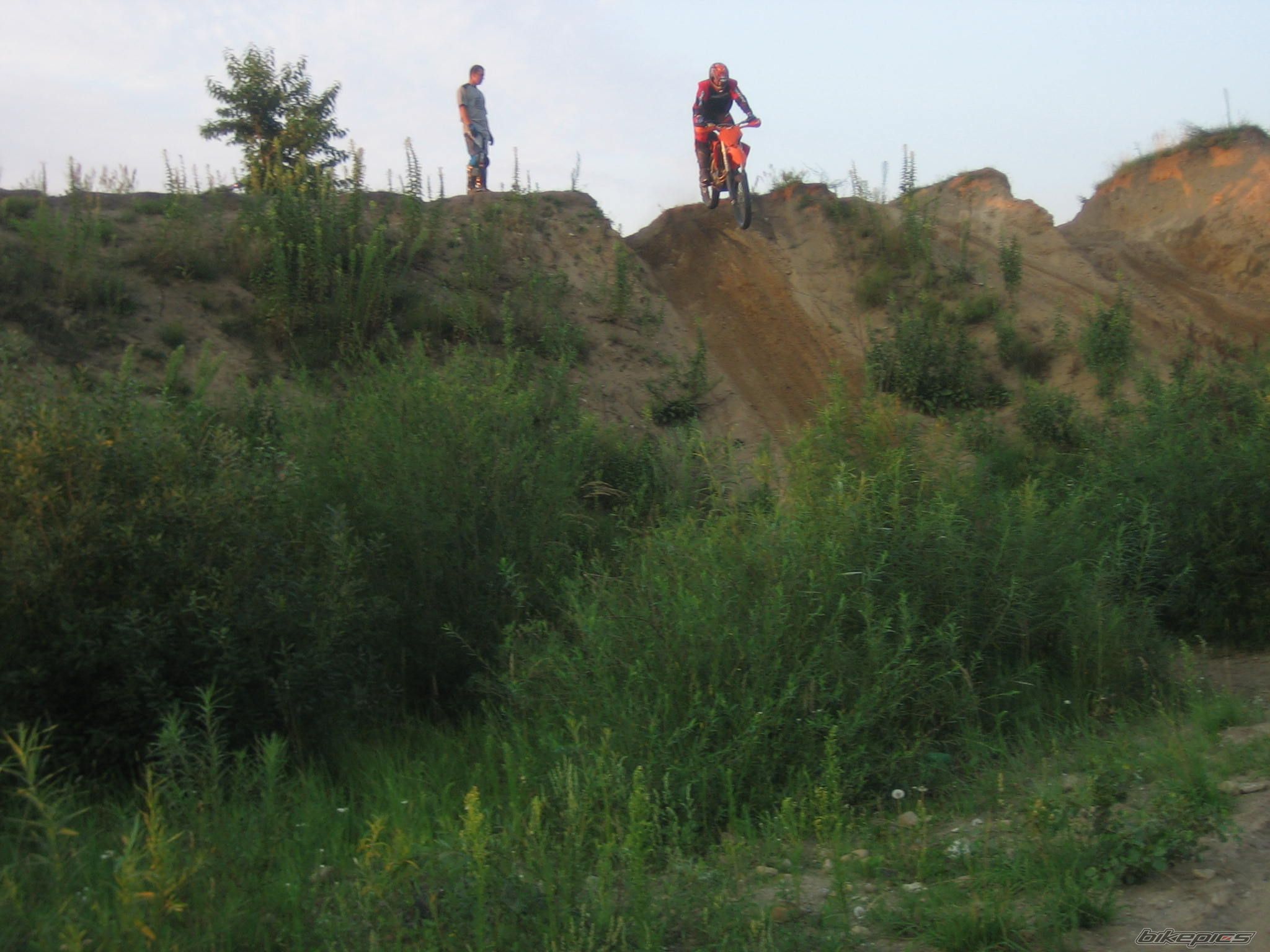 Photo 968120