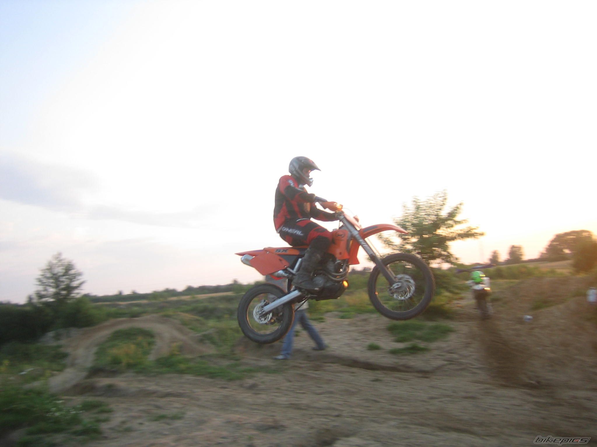 Photo 968124