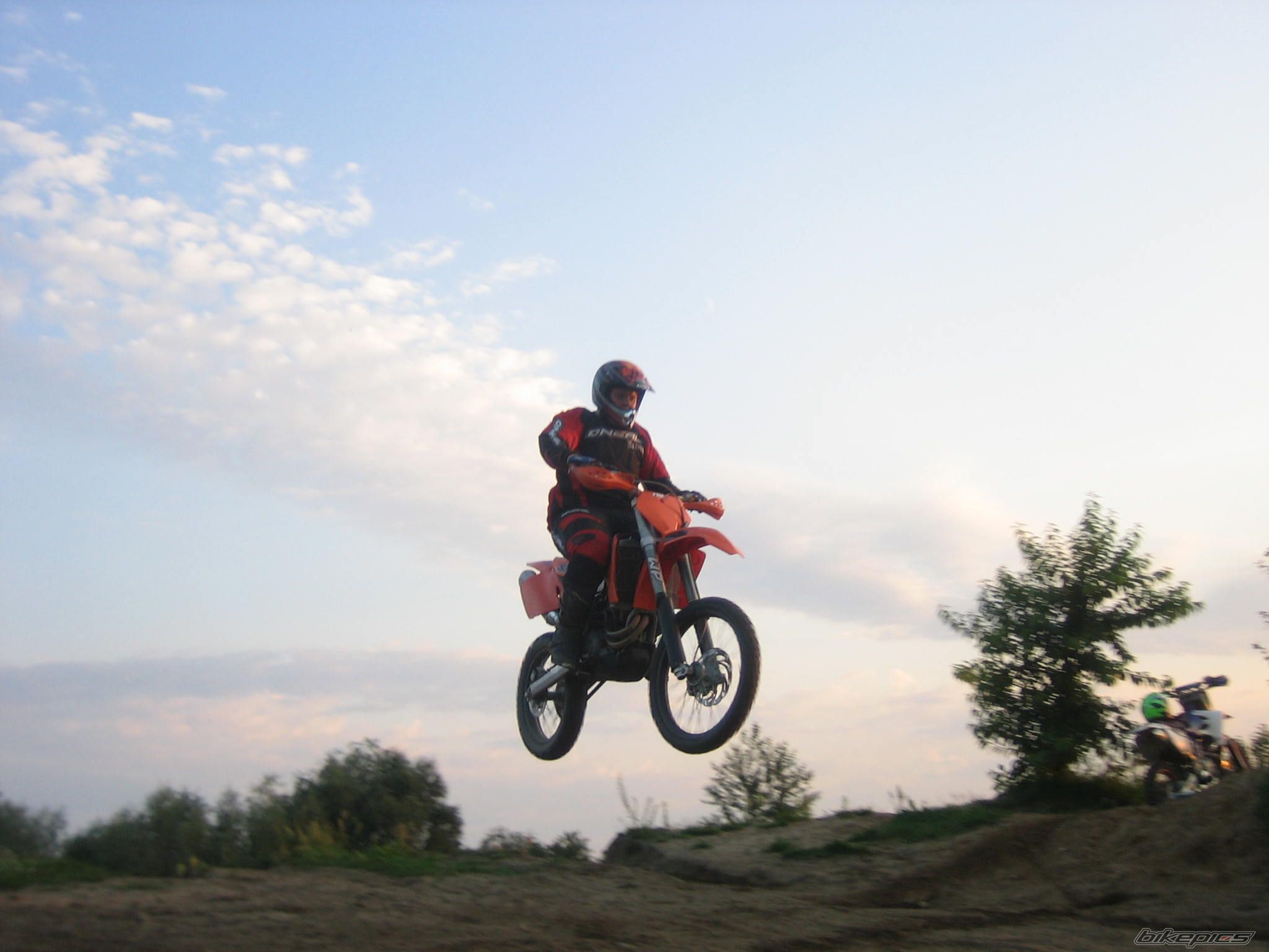 Photo 968125