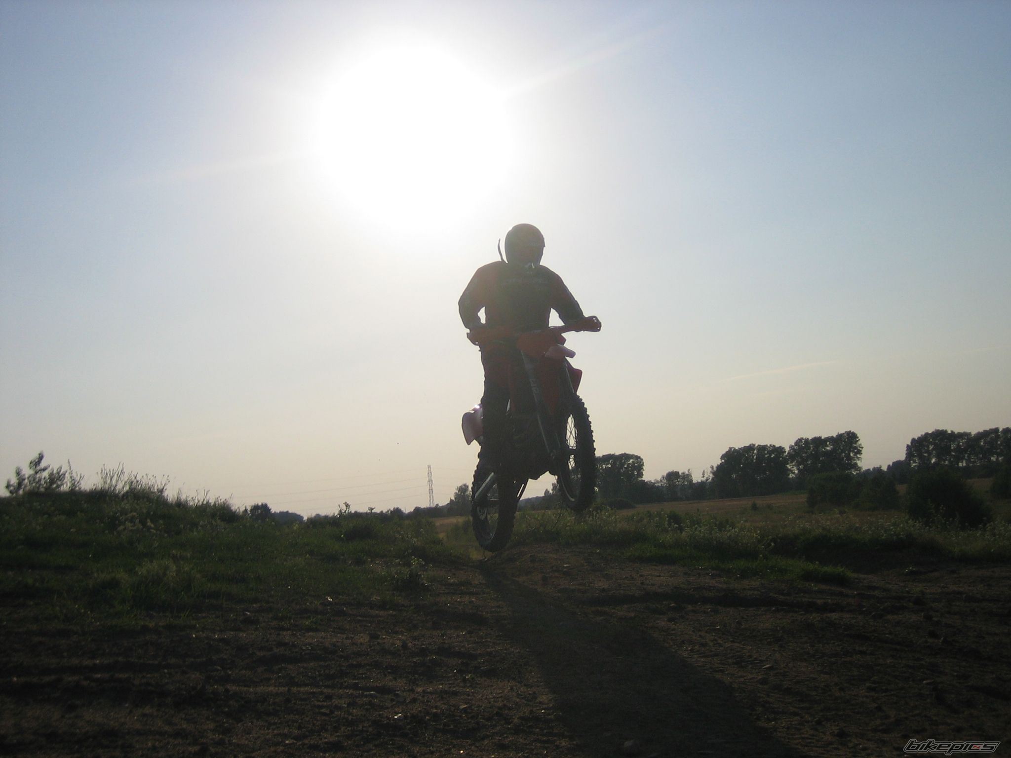 Photo 968131