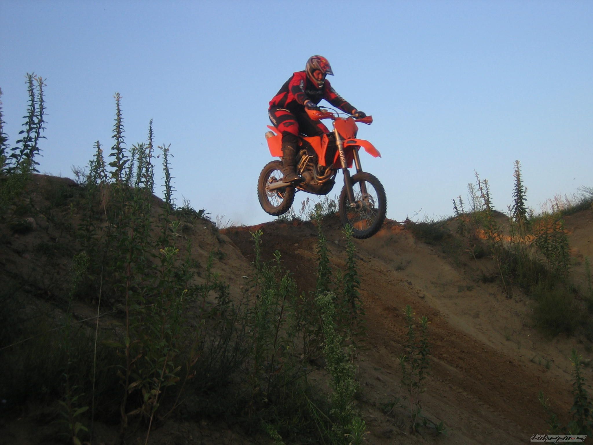 Photo 968134
