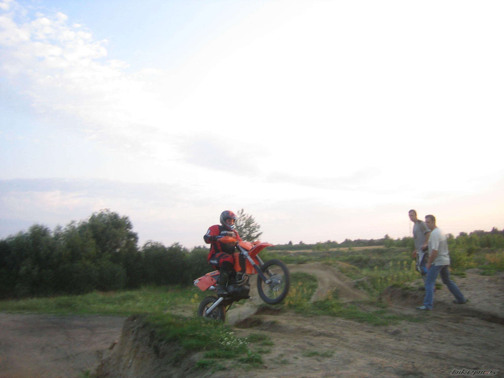 Photo 968136
