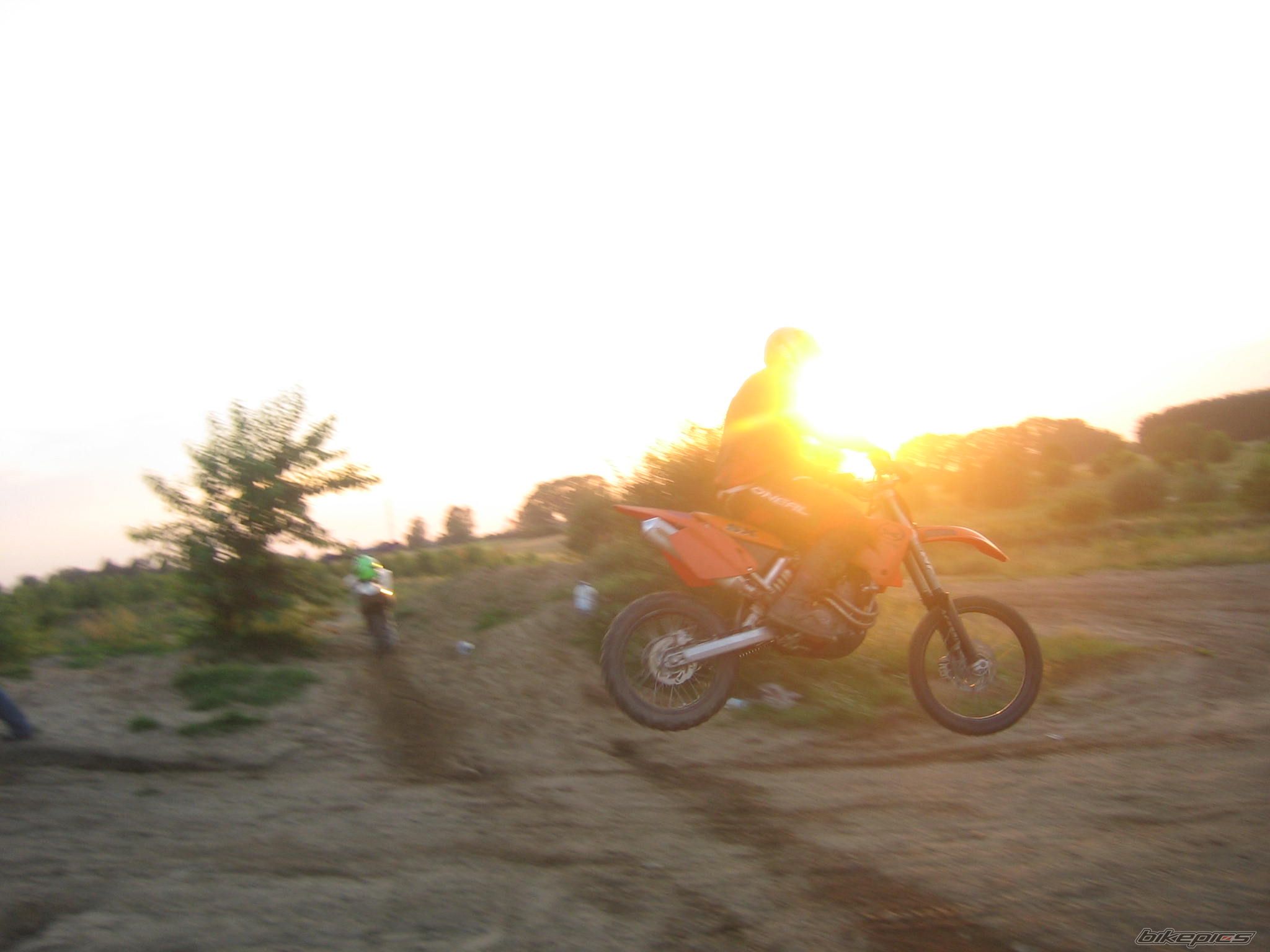 Photo 968137
