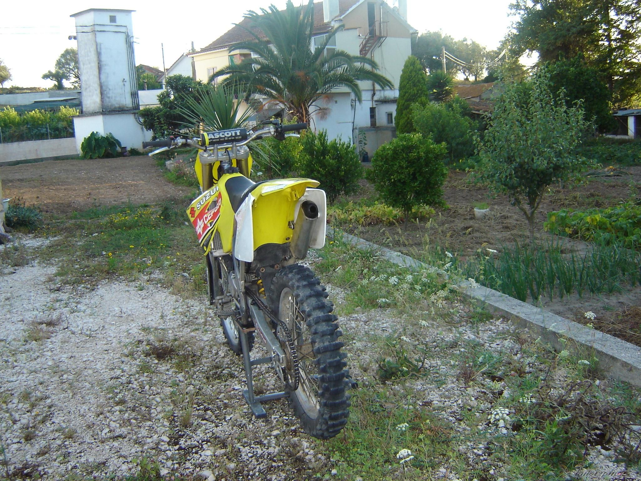 Bike Photo 968145