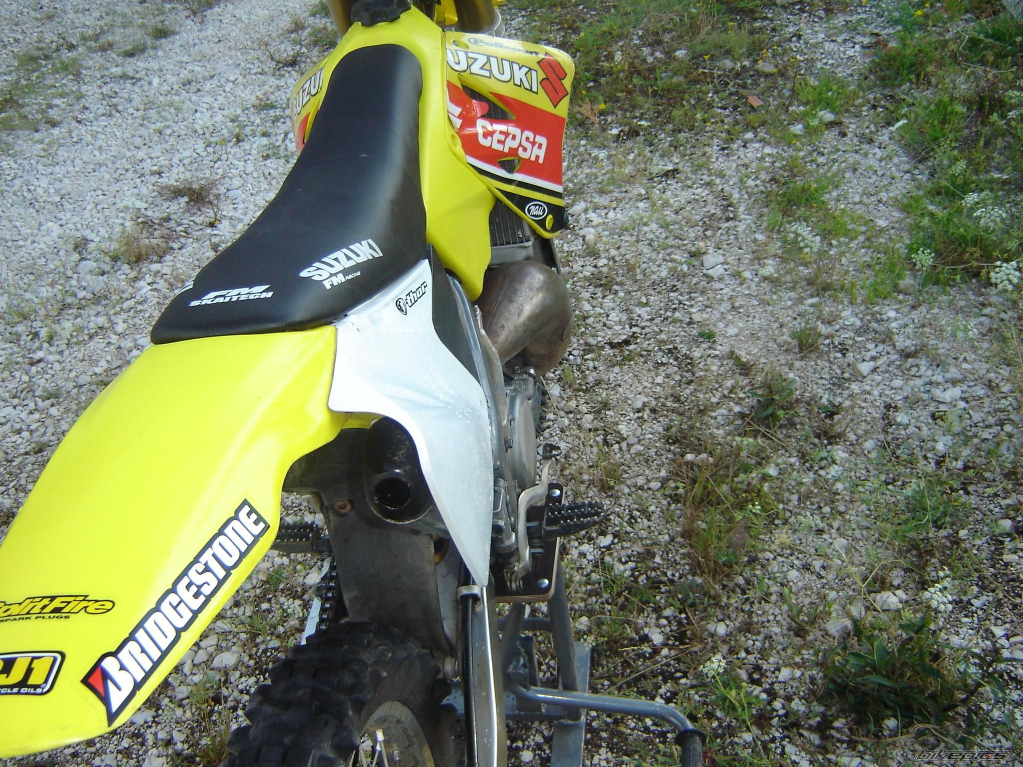 Bike Photo 968148