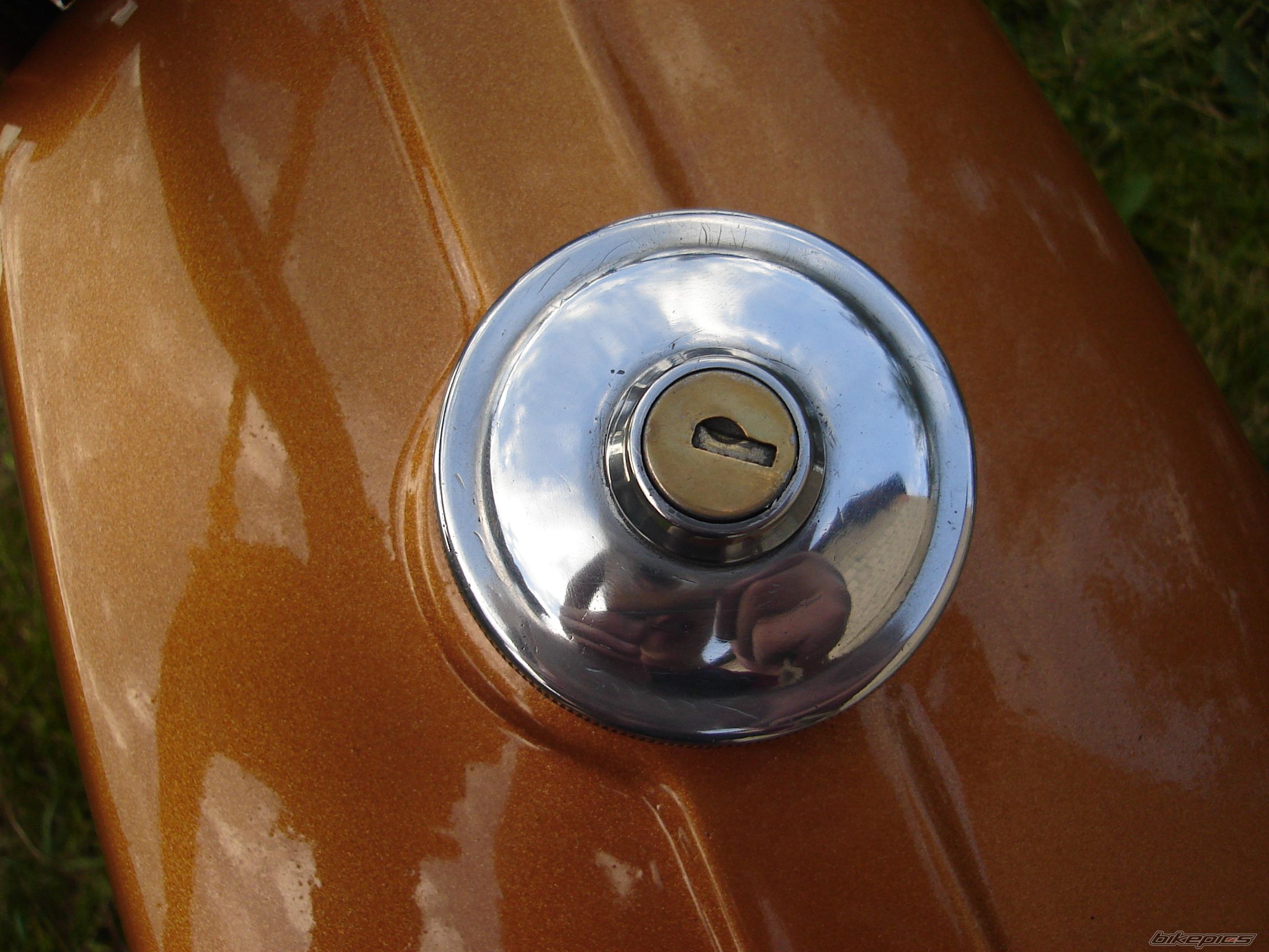 Bike Photo 968159