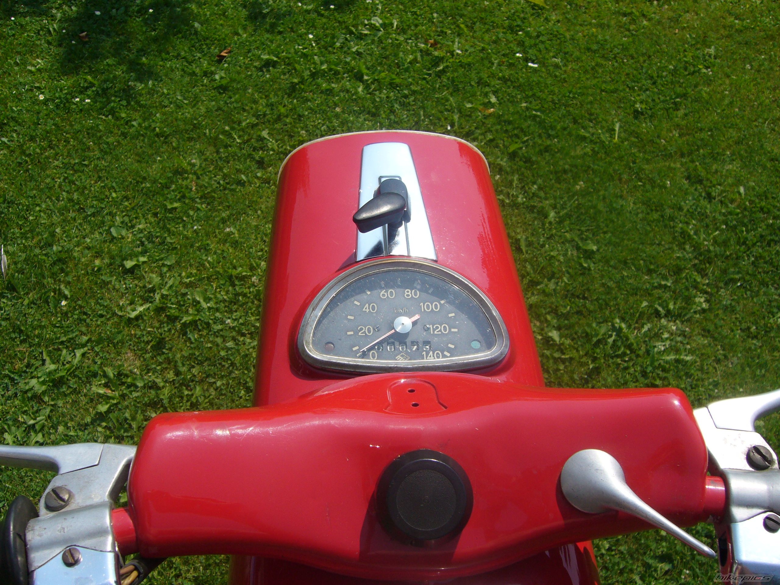 Photo 968167