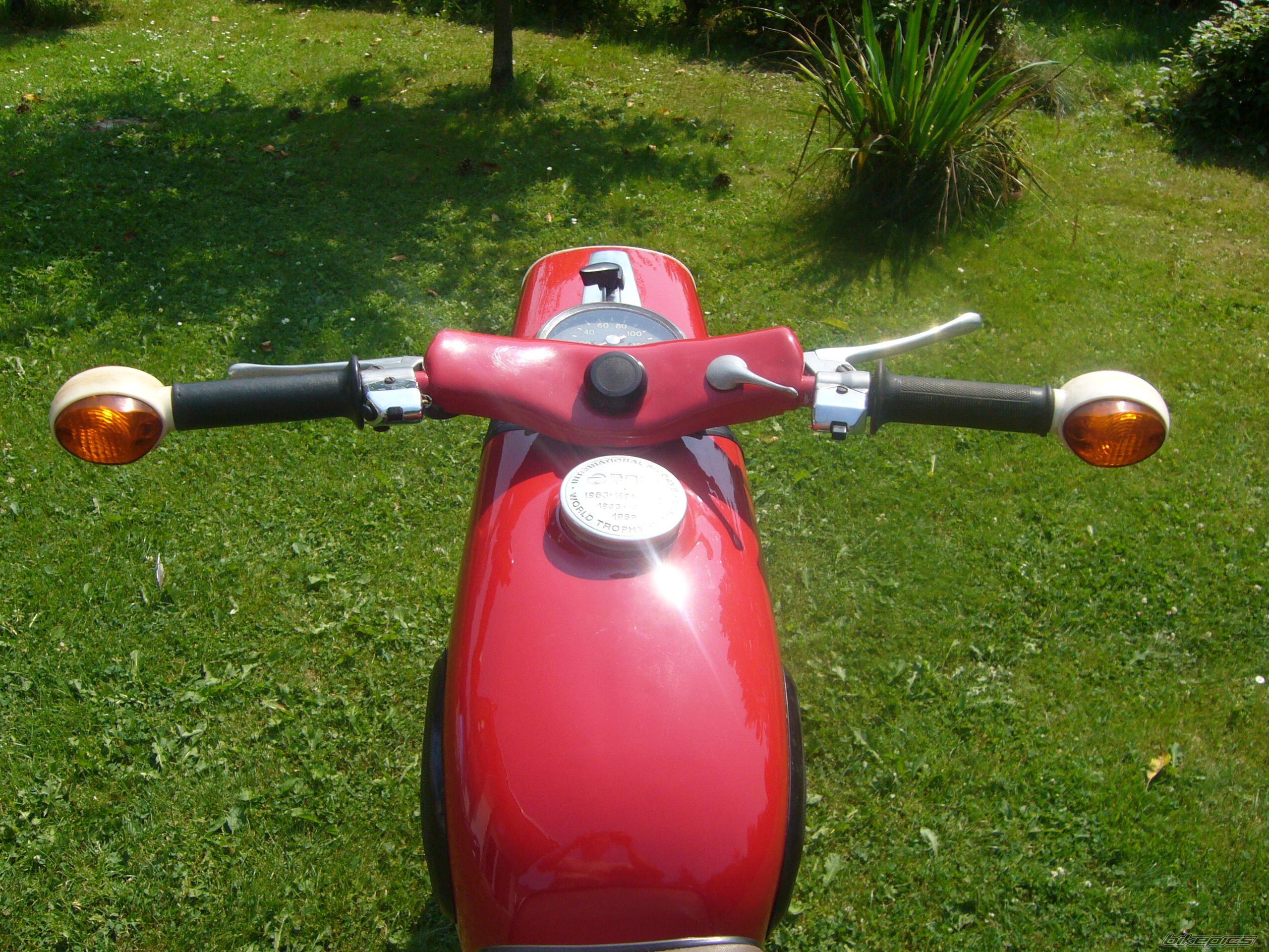 Photo 968169