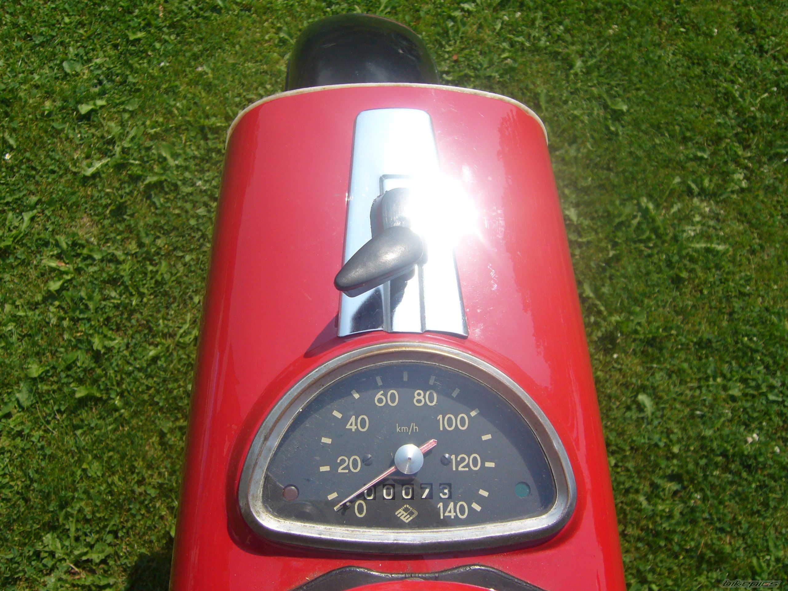 Photo 968176