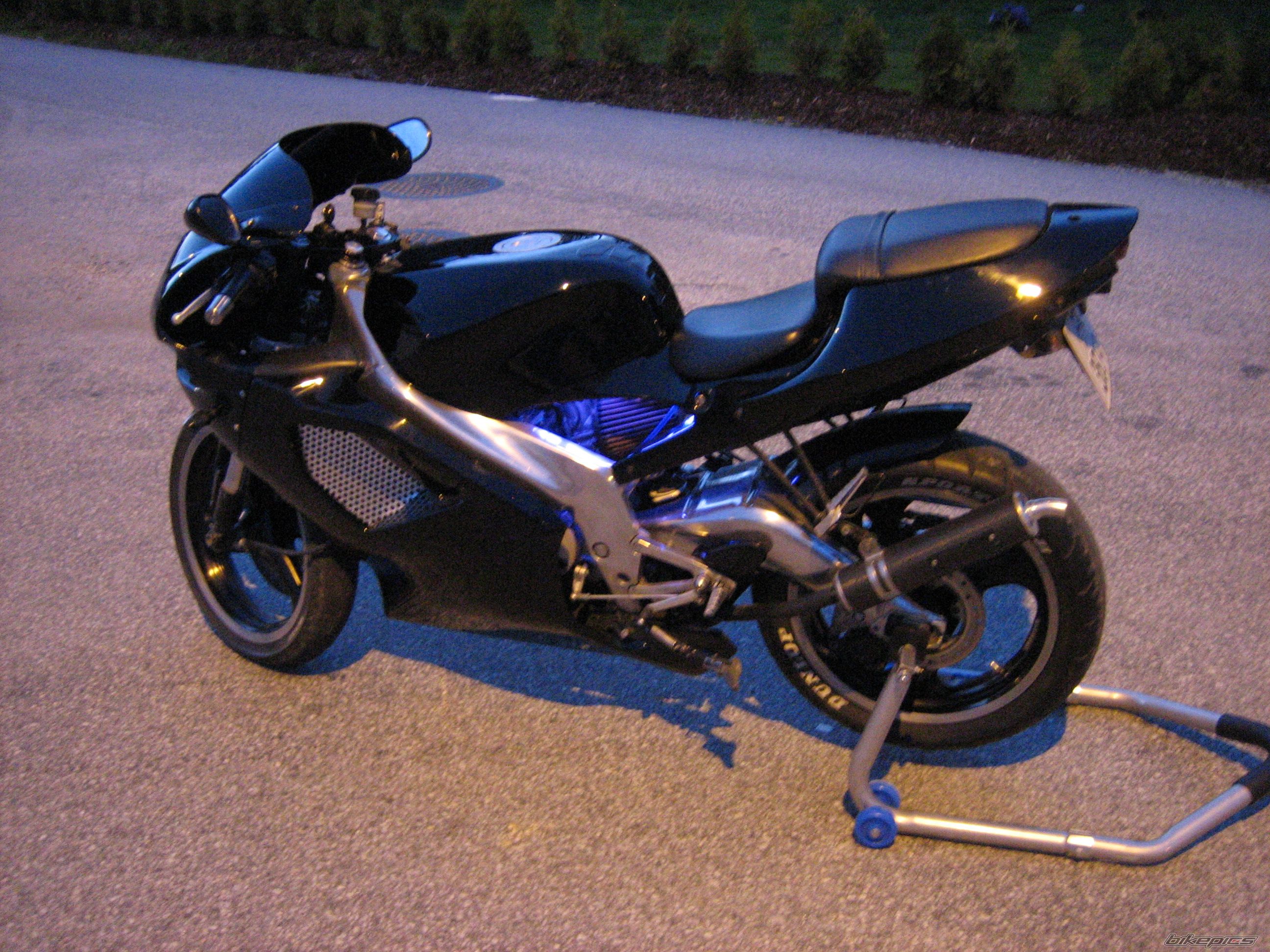 Bike Photo 968197