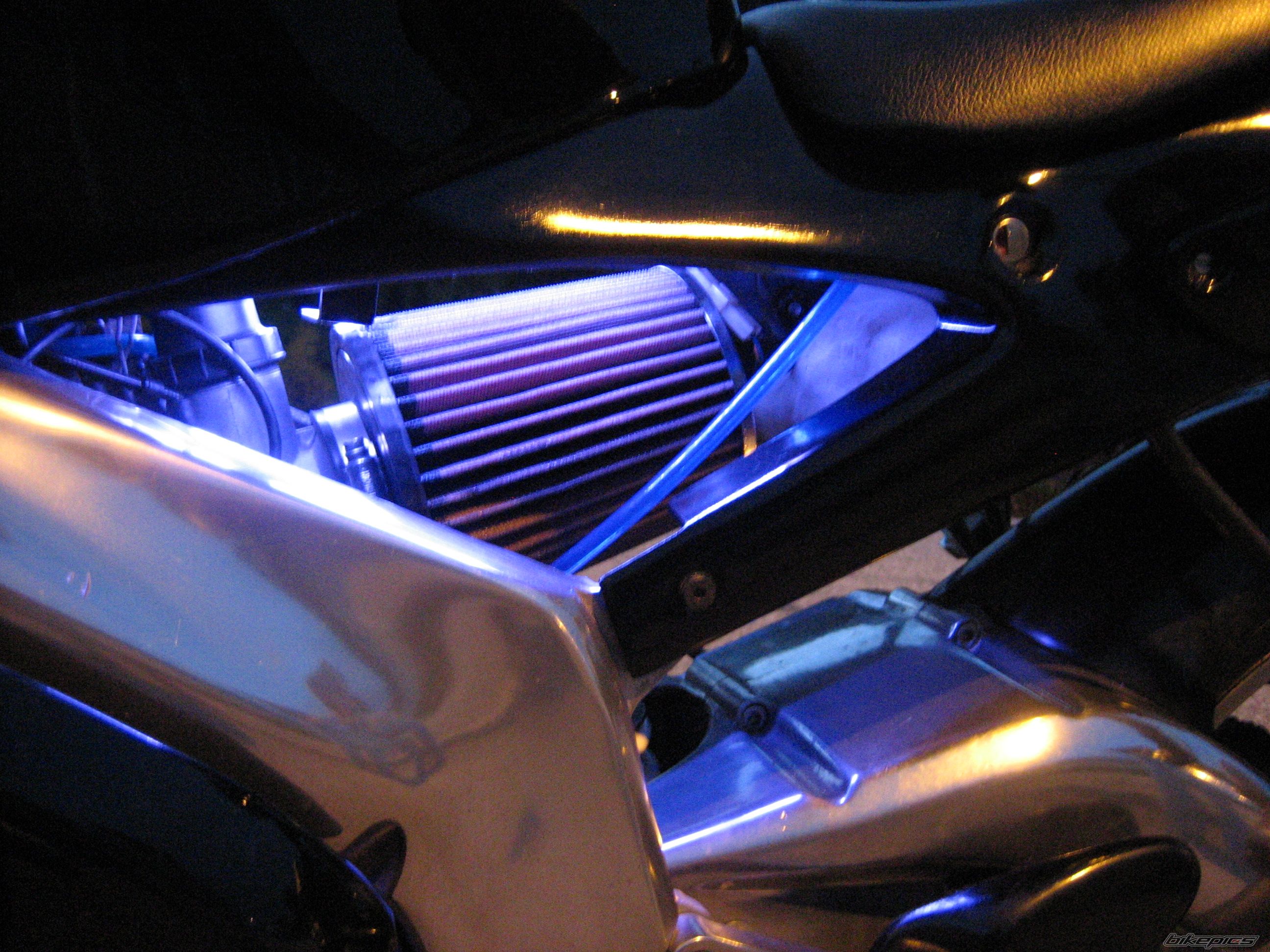 Bike Photo 968199