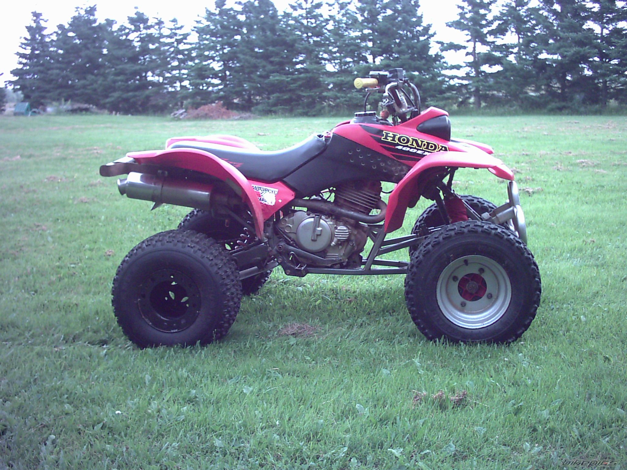 Photo 968207