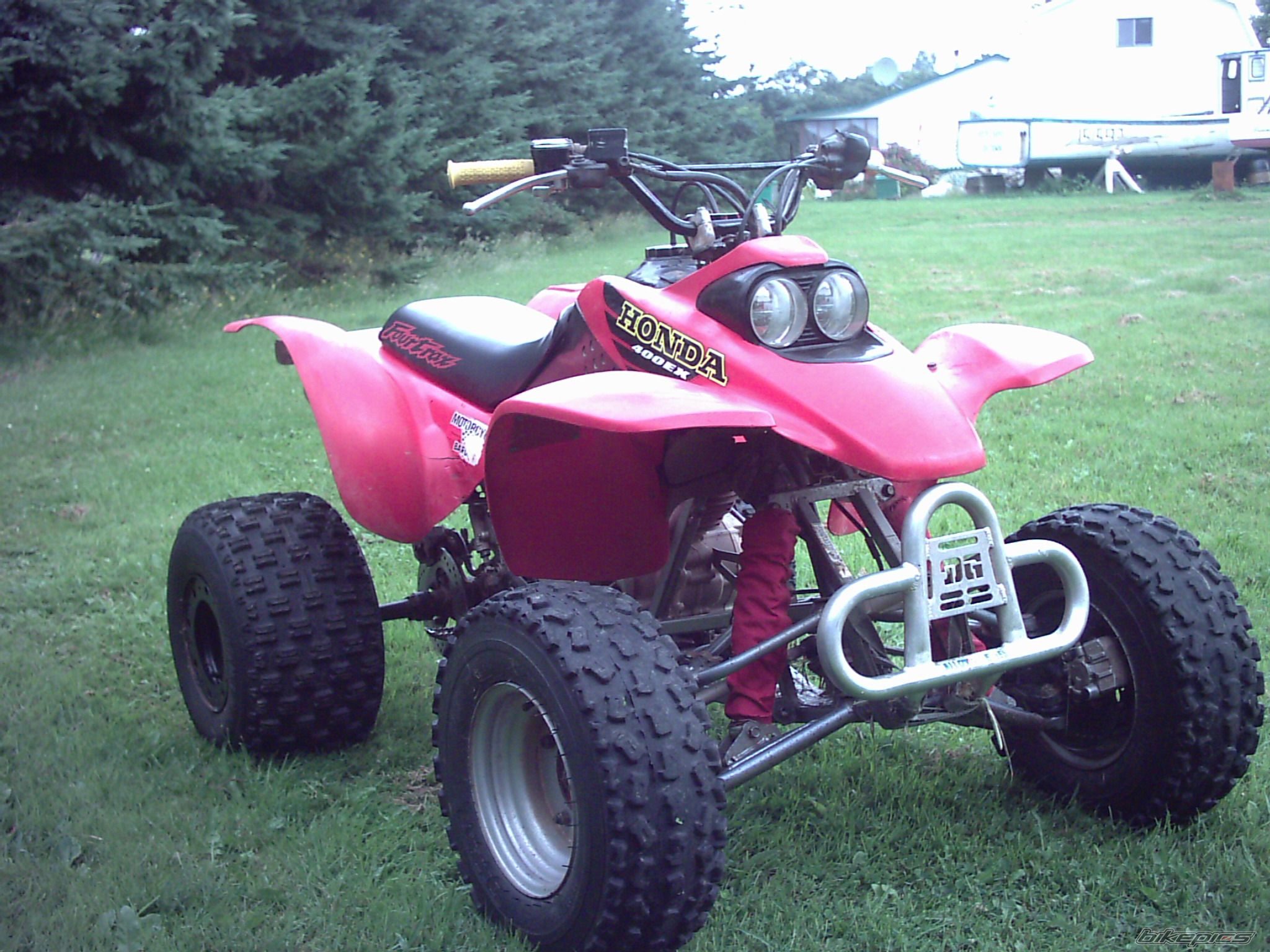Photo 968209