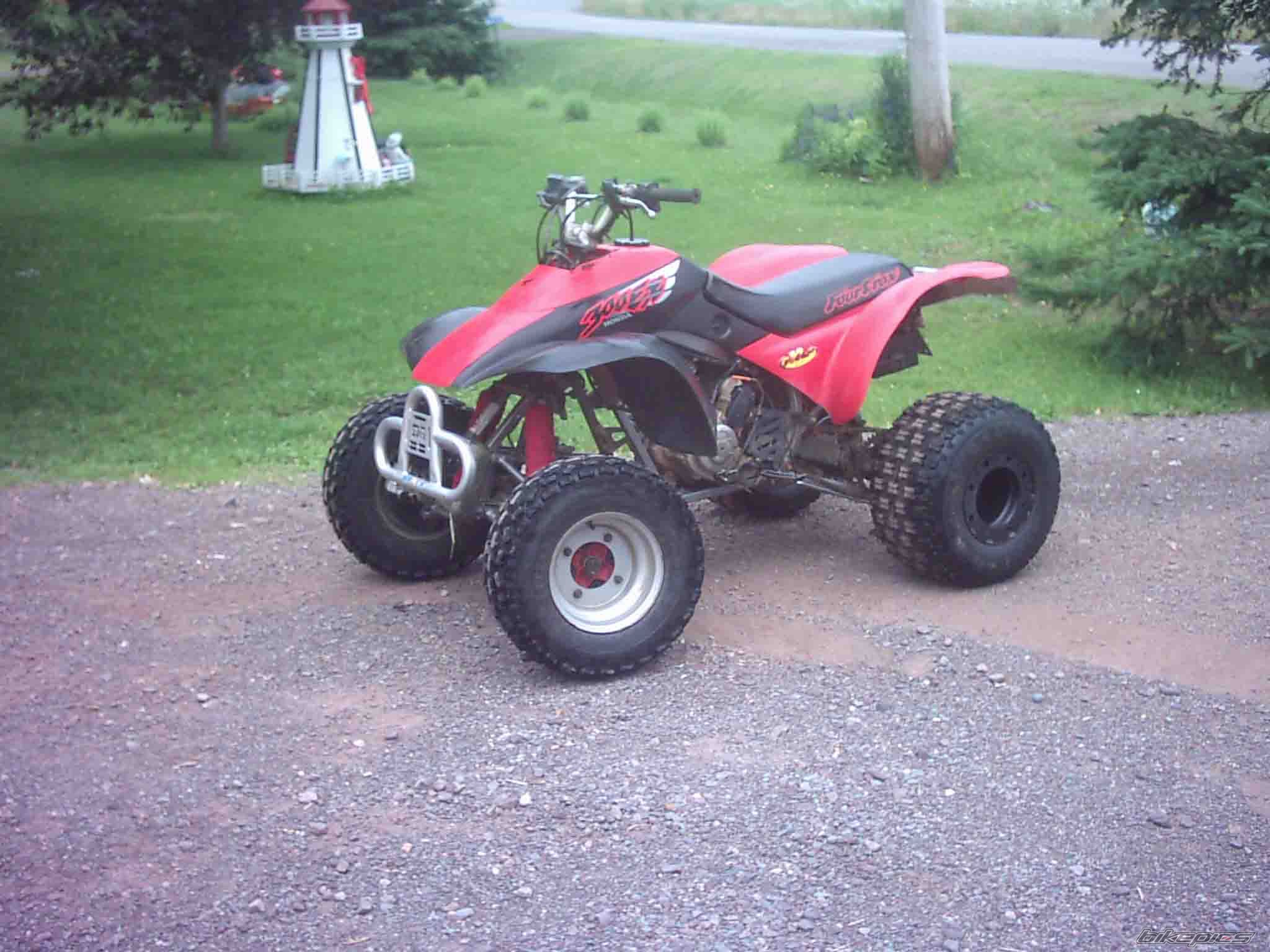 Photo 968211