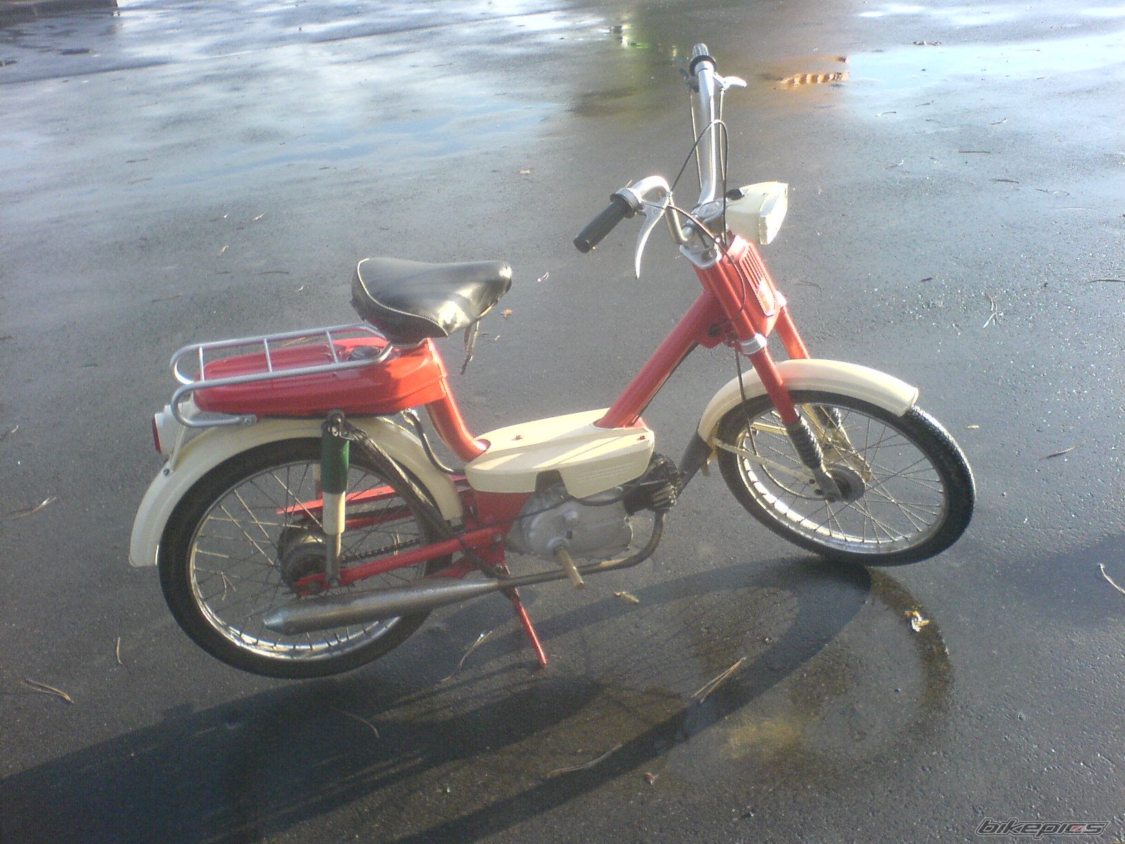 Photo 968214
