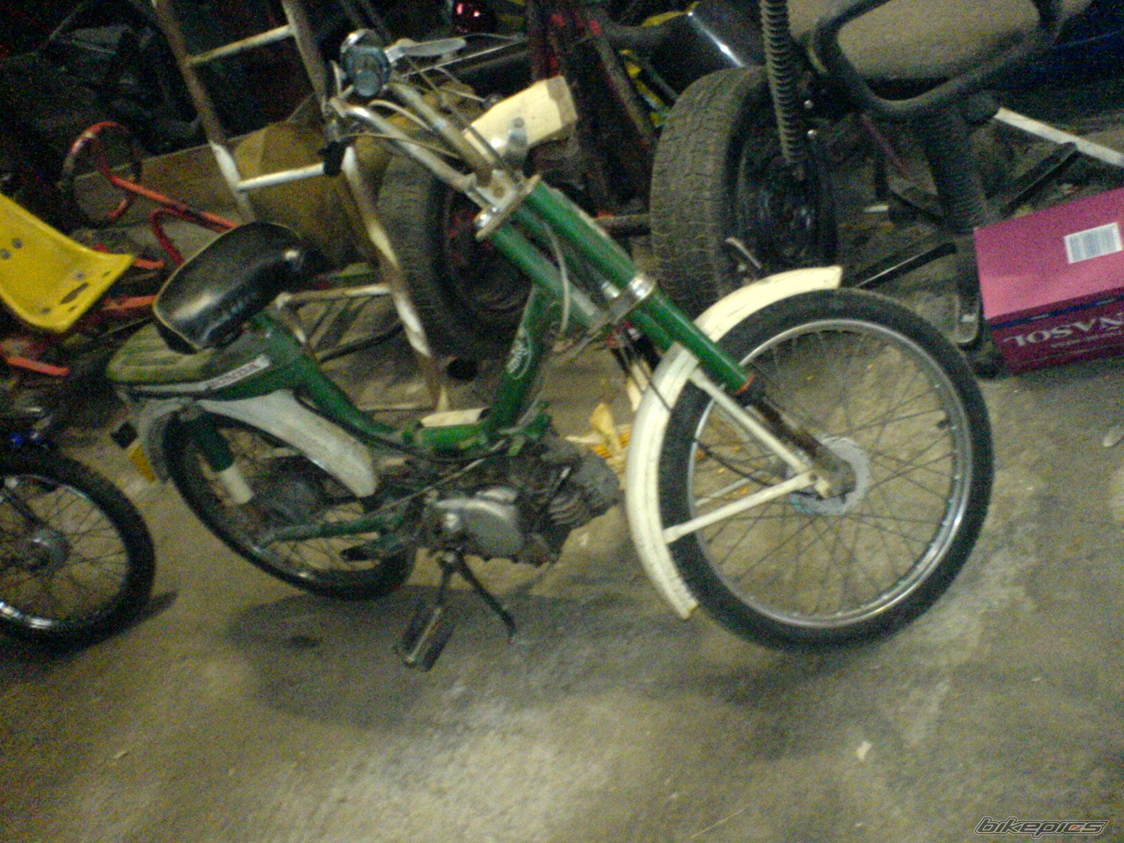 Photo 968222