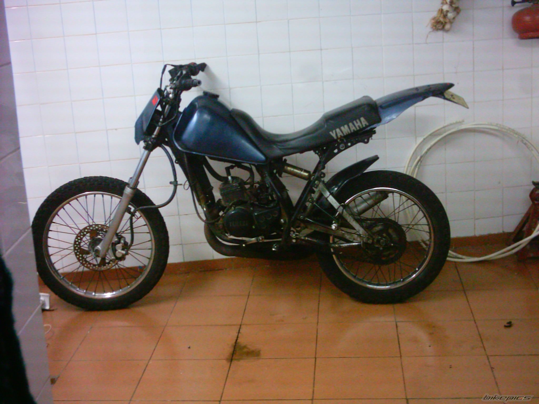 Bike Photo 968223