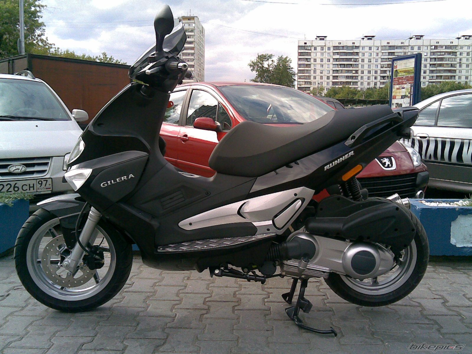 Photo 968226