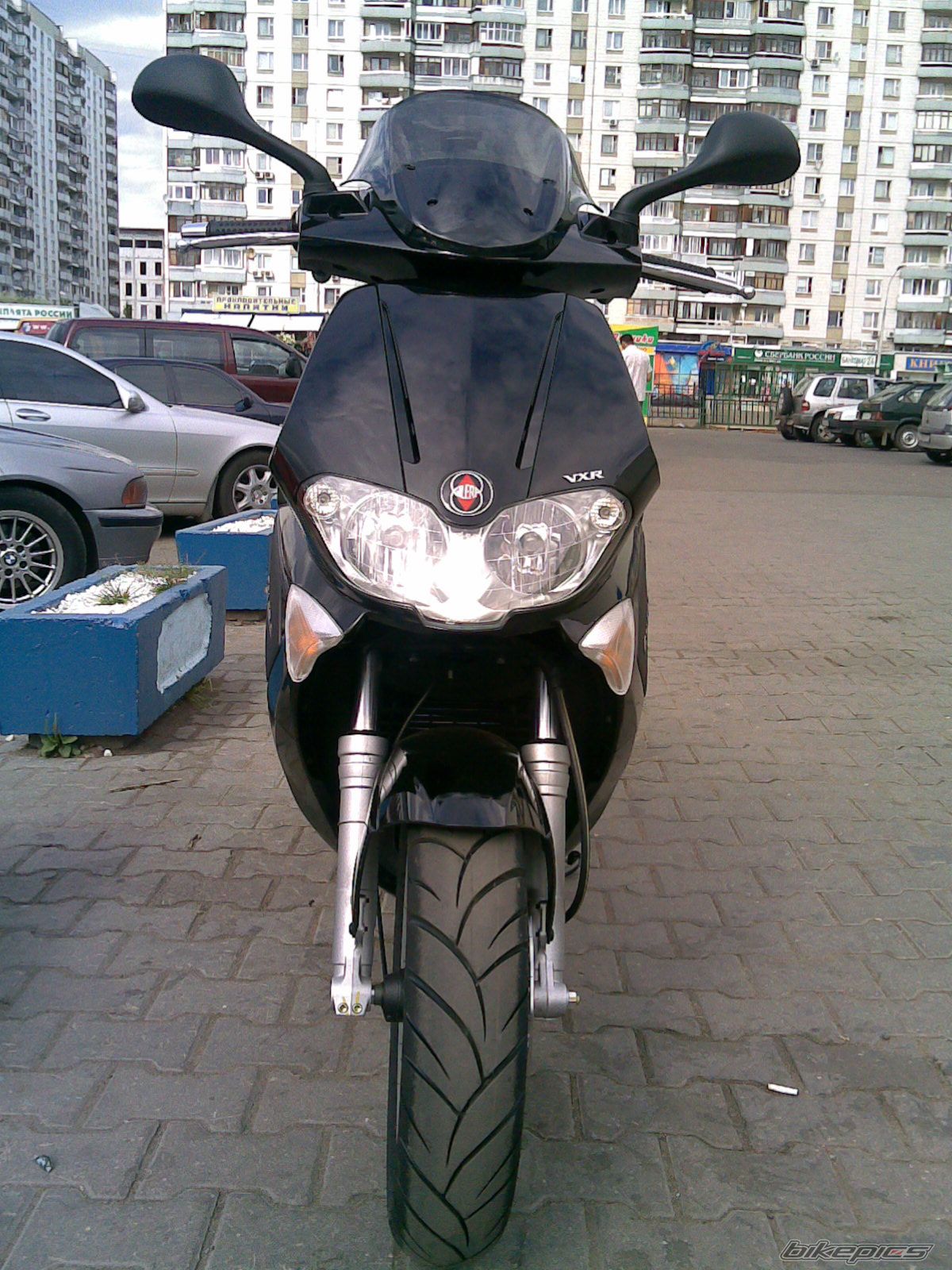 Photo 968227