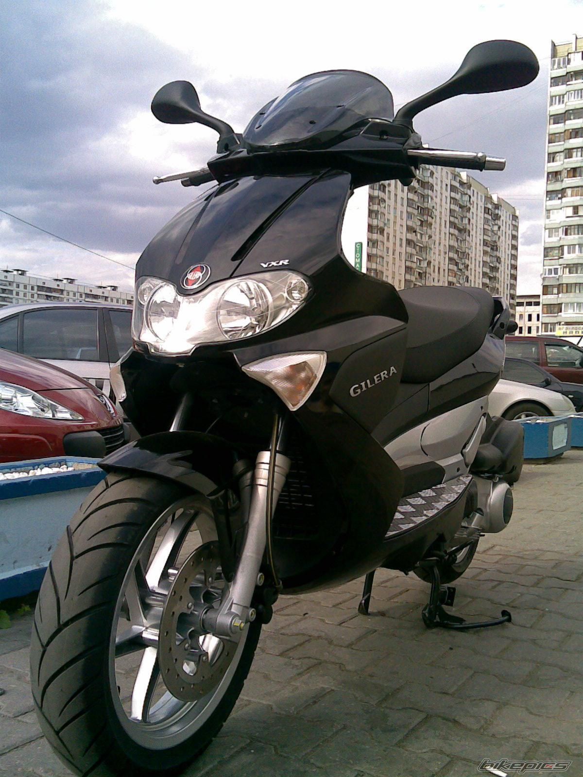 Bike Photo 968230