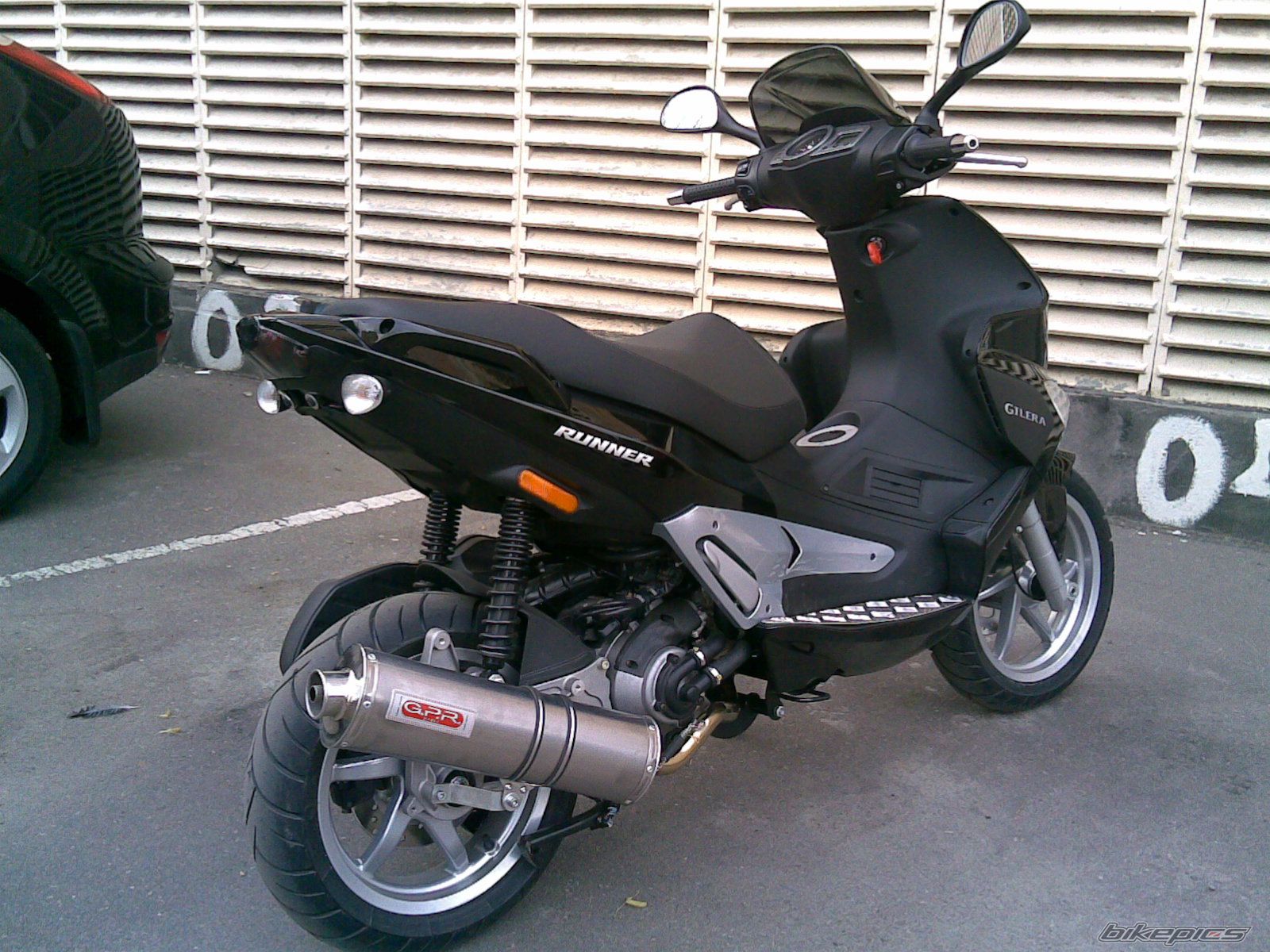 Photo 968231